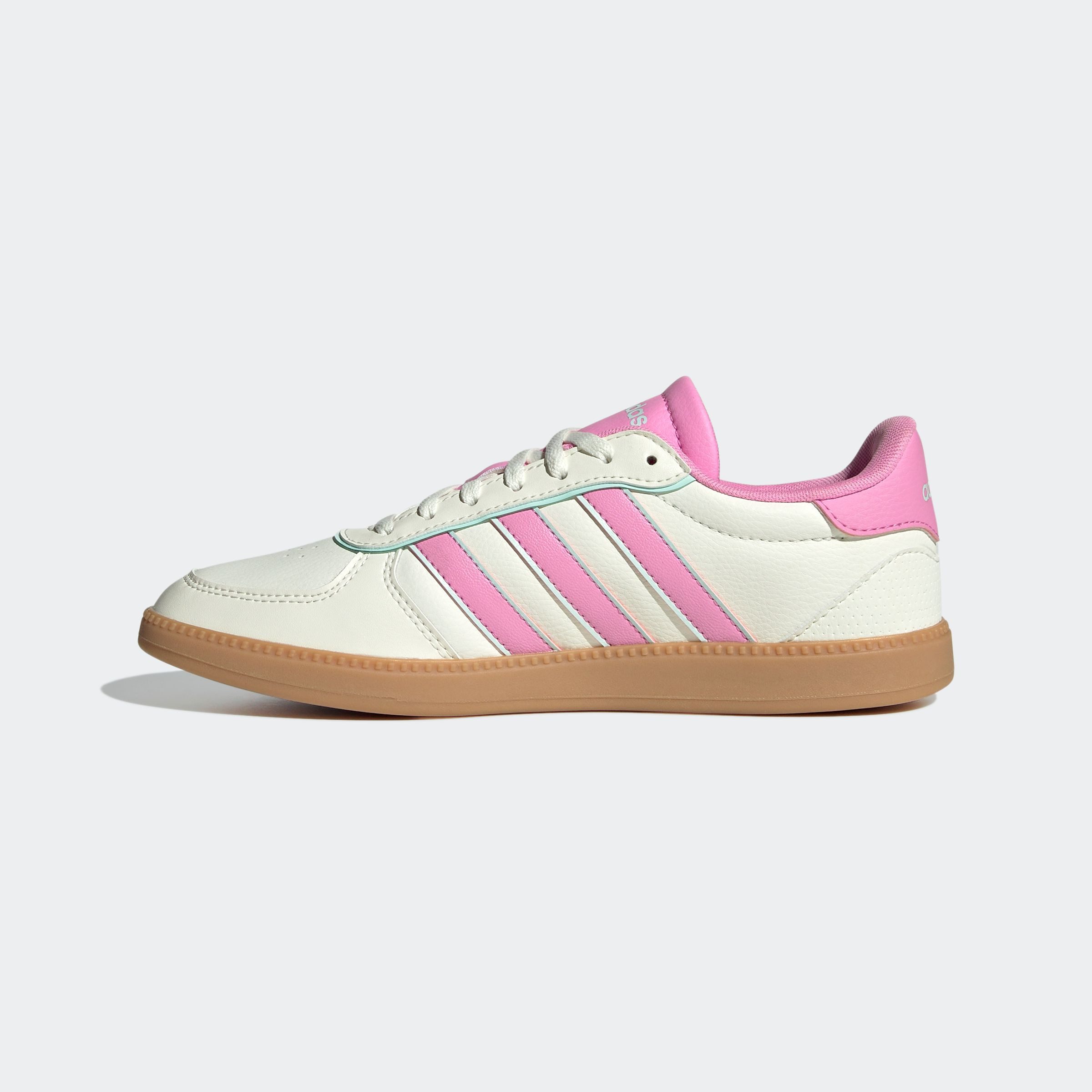 adidas Sportswear Sneakers BREAKNET SLEEK