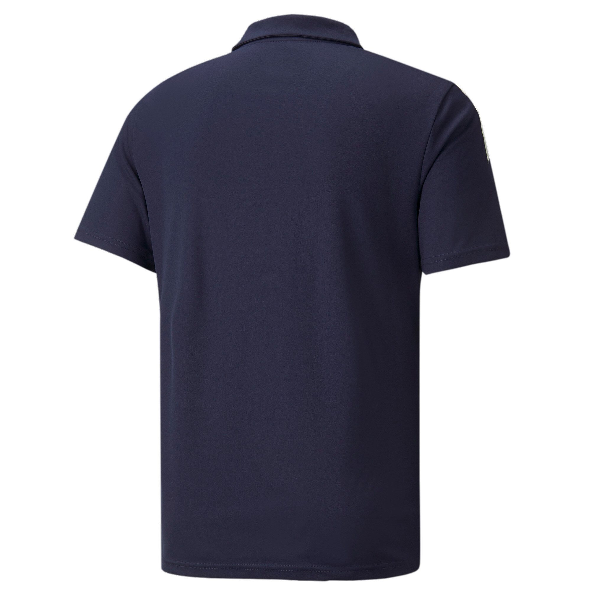 PUMA Poloshirt TEAMLIGA SIDELINE POLO