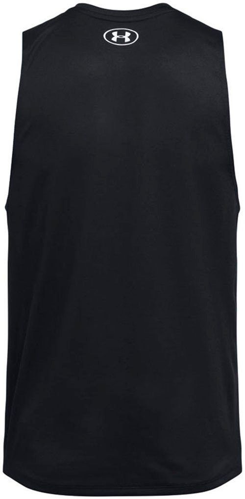 Under Armour® Tanktop UA TECH TANK