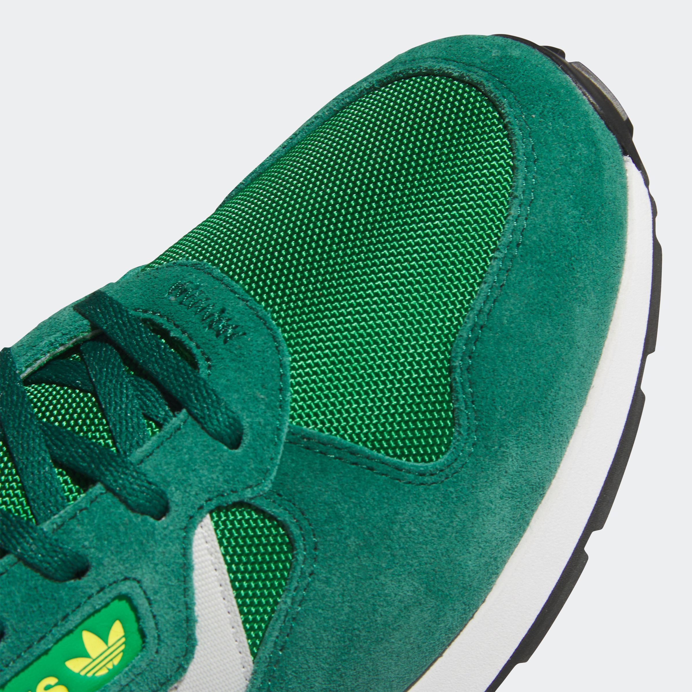 adidas Originals Sneakers TREZIOD 2.0