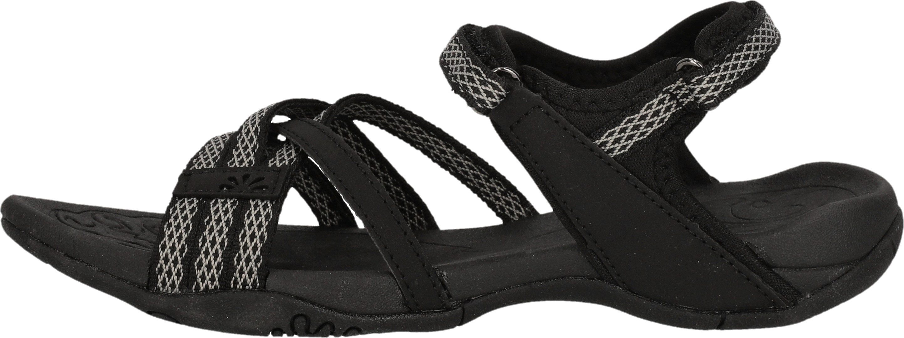CRUZ Sandalen Aarhus W Sandal