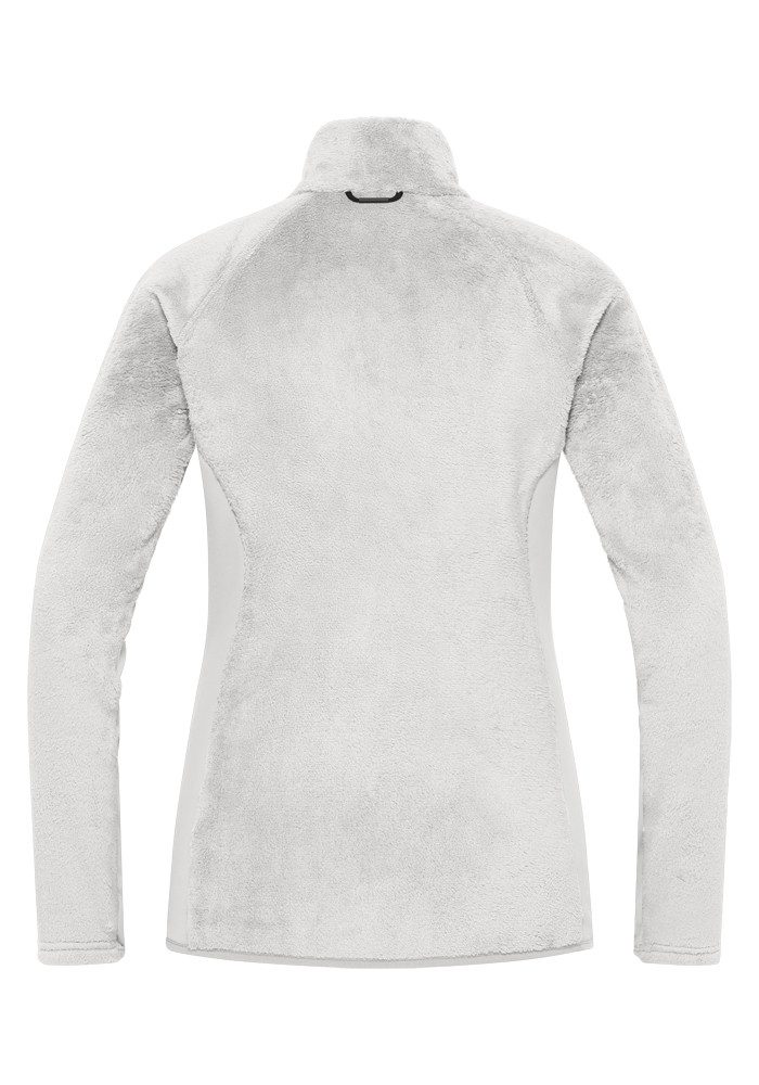 Jack Wolfskin Fleecejack ROTWAND FZ W