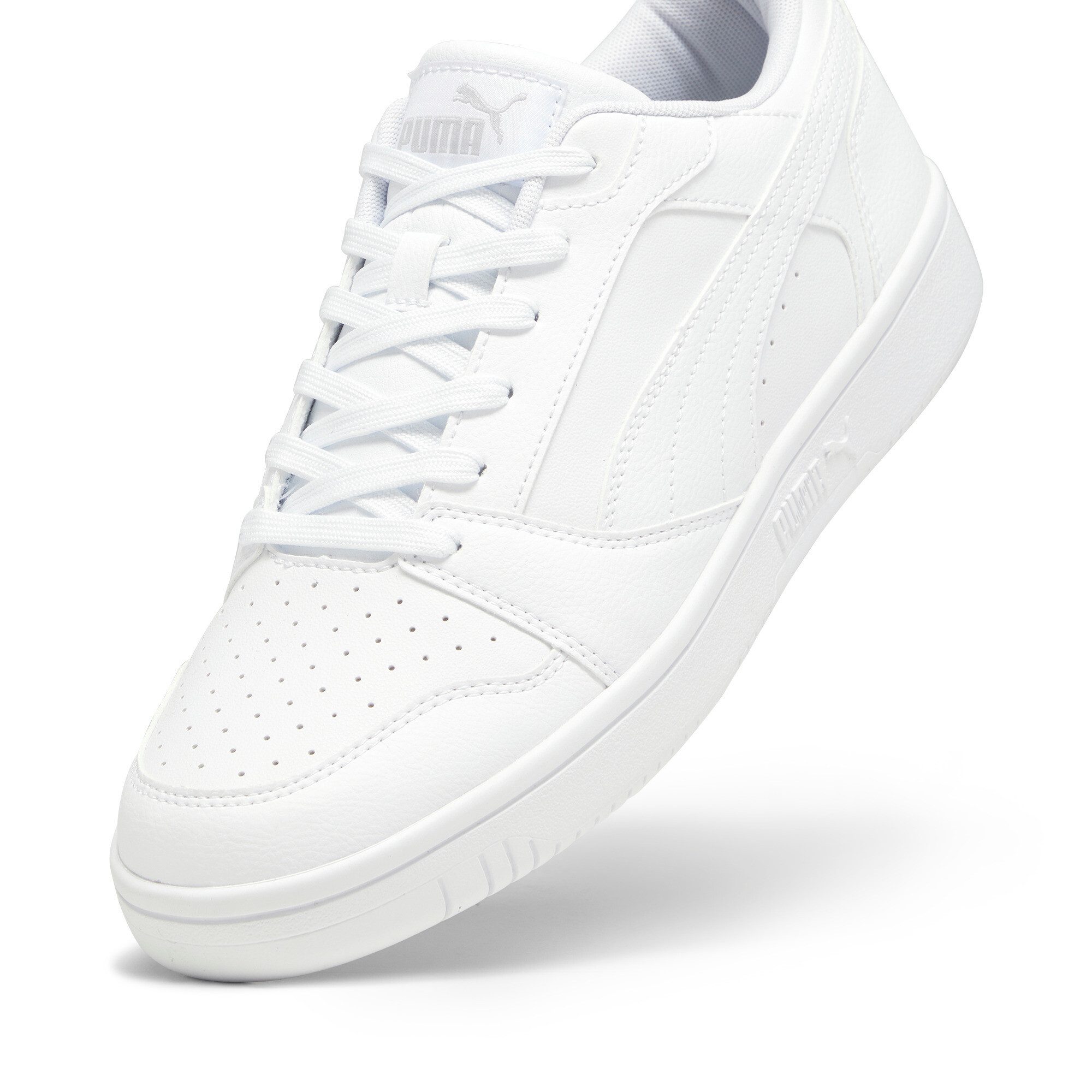 PUMA Sneakers REBOUND V6 LOW