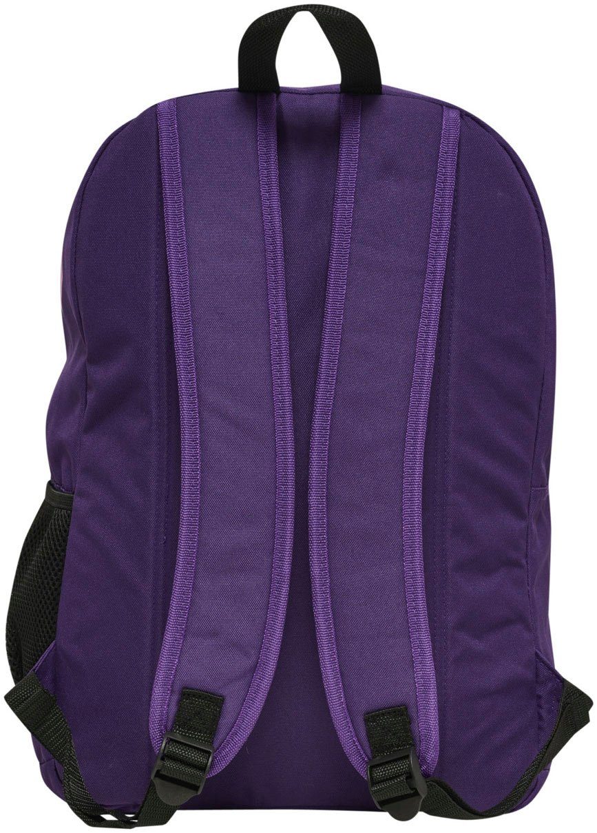 hummel Rugzak