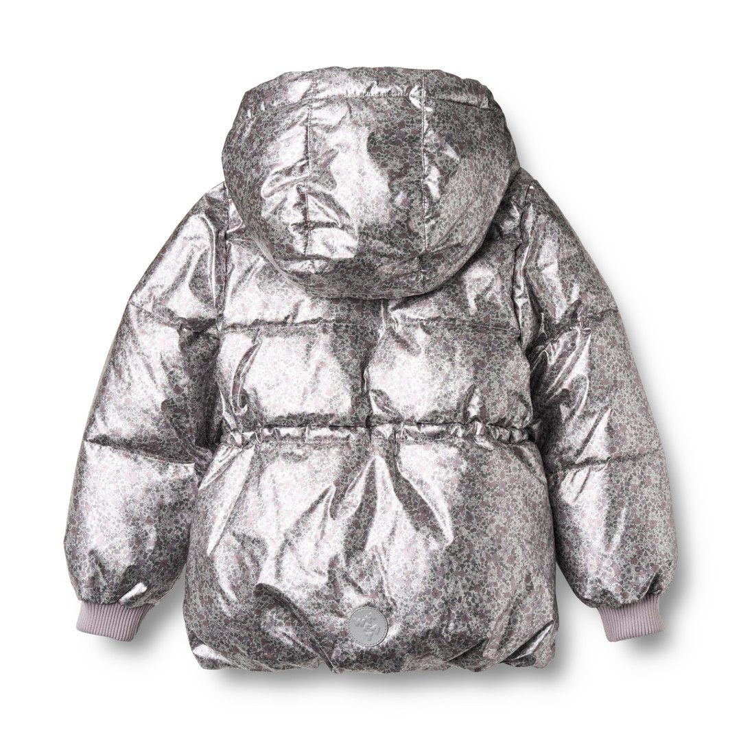 WHEAT Gewatteerde jas Puffer Jacket Eli