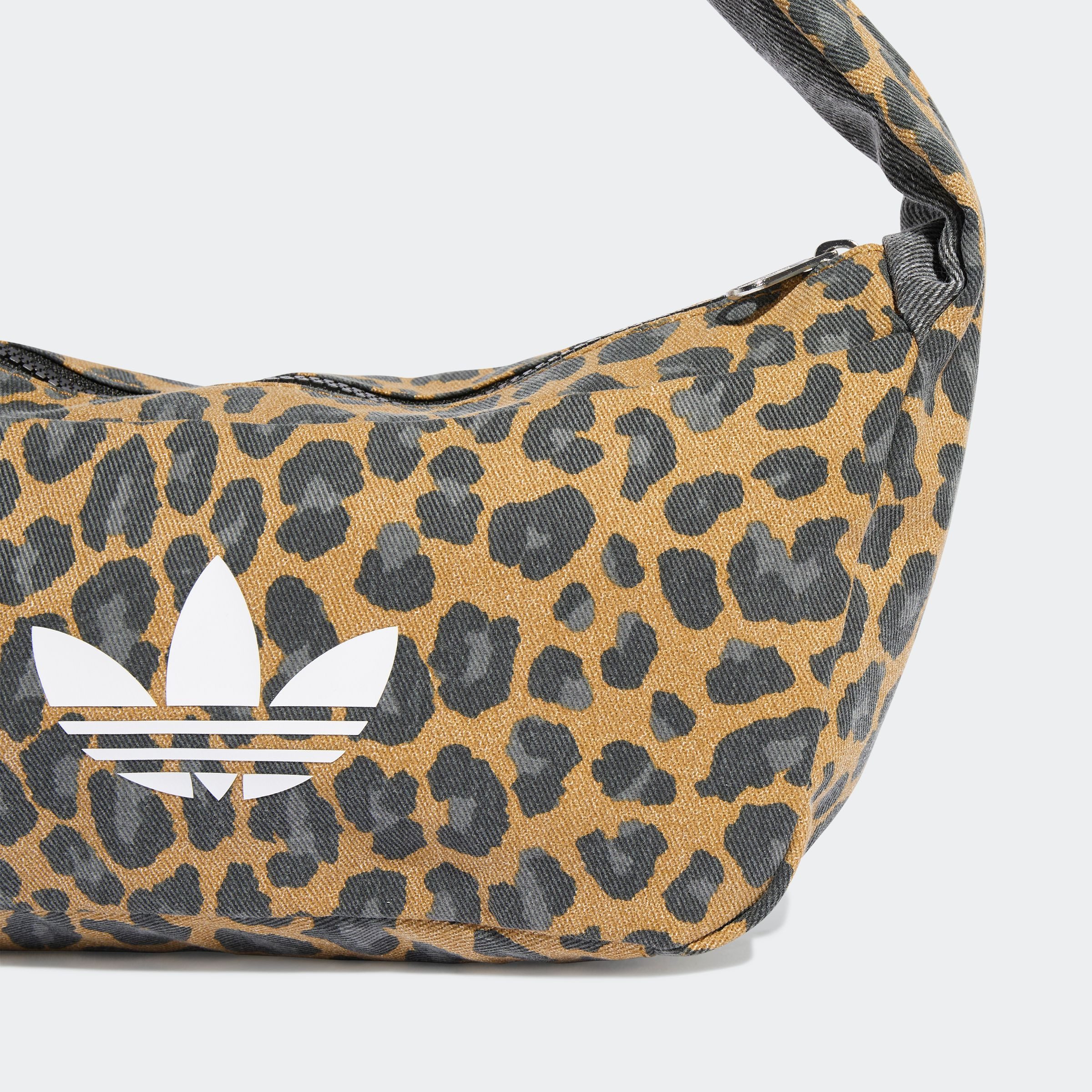 adidas Originals Sporttas LEO S BAG