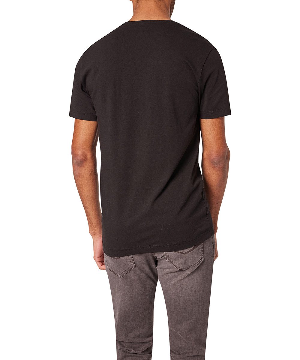 Pierre Cardin T-shirt RH DP (Set van 2)
