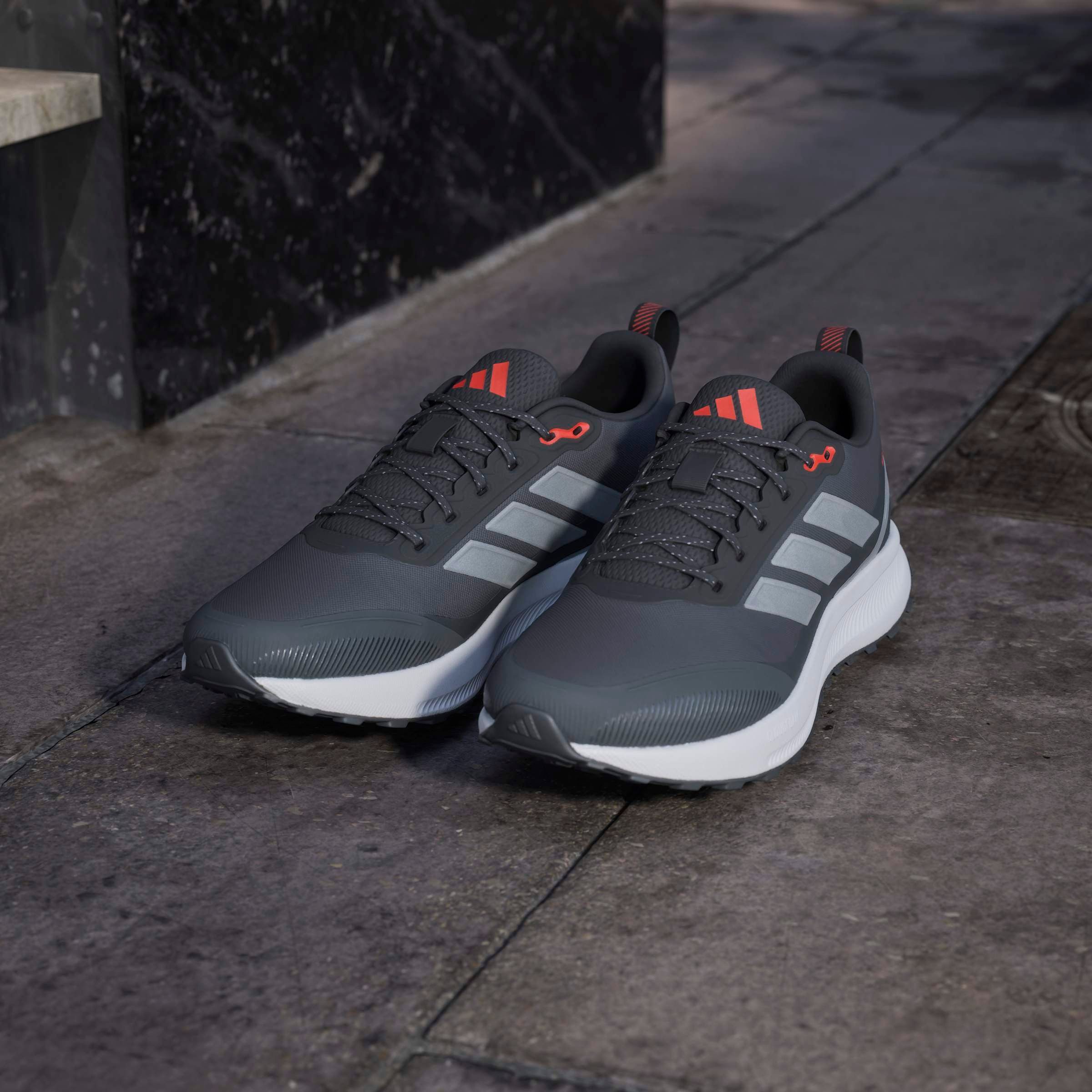 adidas Performance Runningschoenen RUNFALCON 5 TR