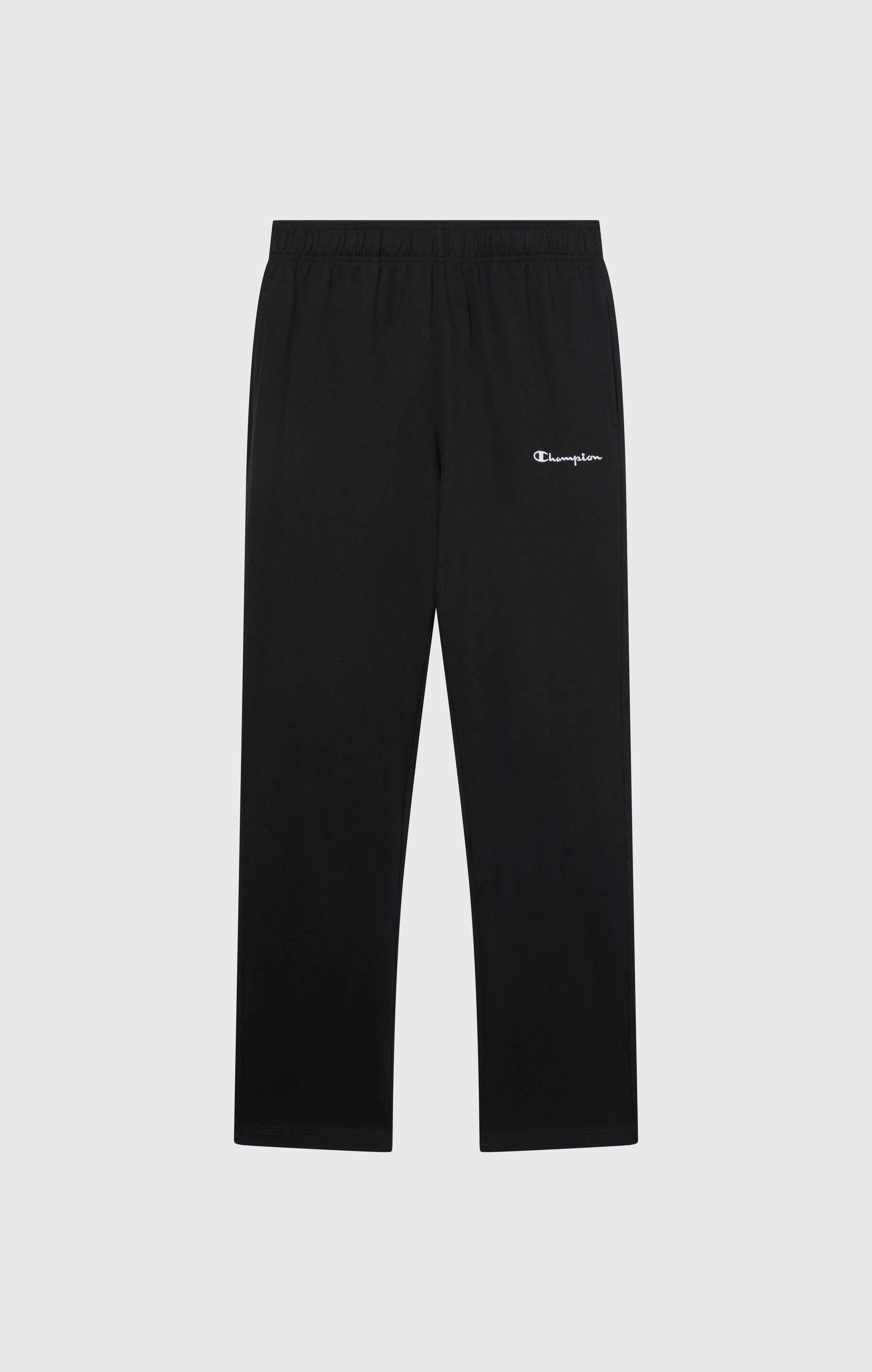 Champion Joggingbroek (1-delig)