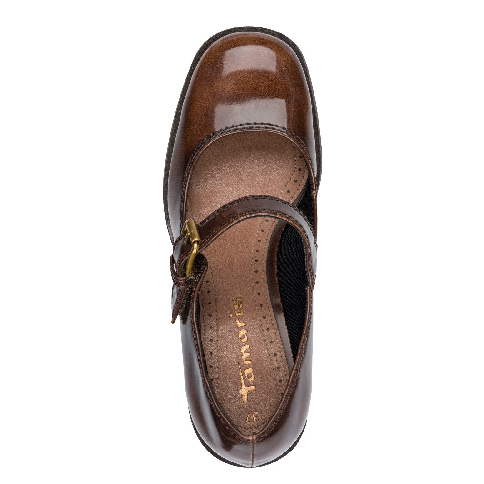 Tamaris Gesppumps