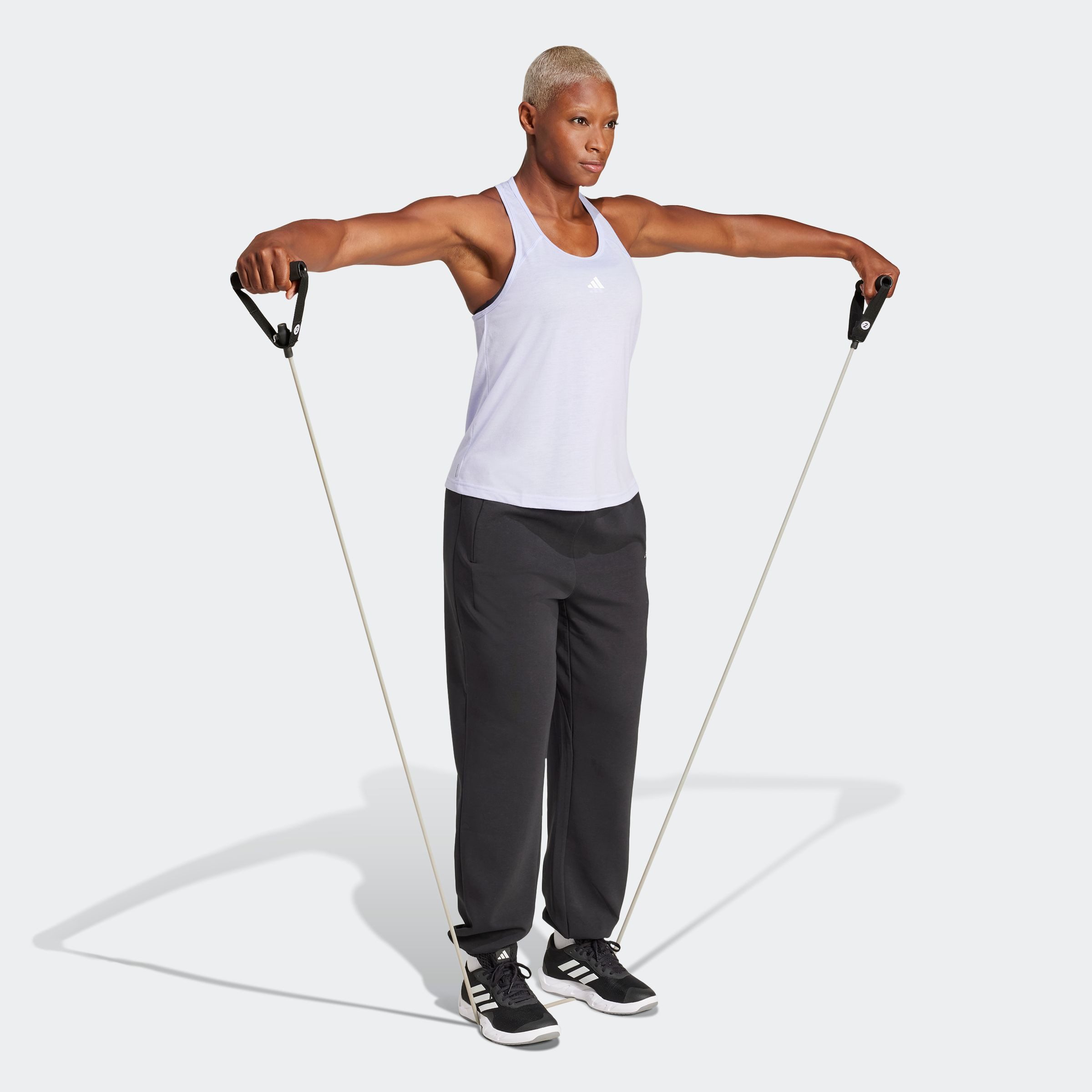 adidas Performance Tanktop TR-ES MIN TK