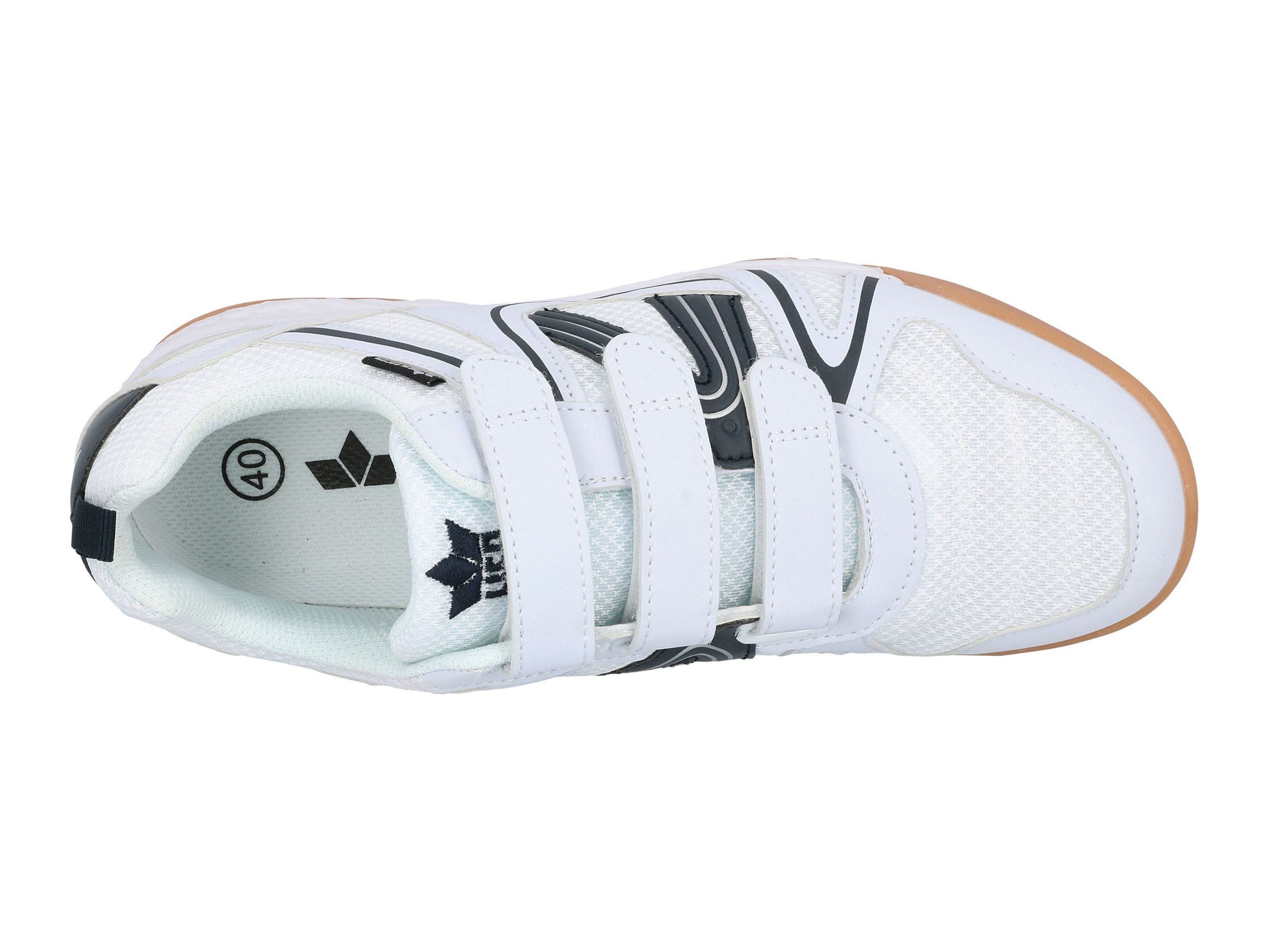 Lico Zaalschoenen Sportschoenen Fit Indoor V