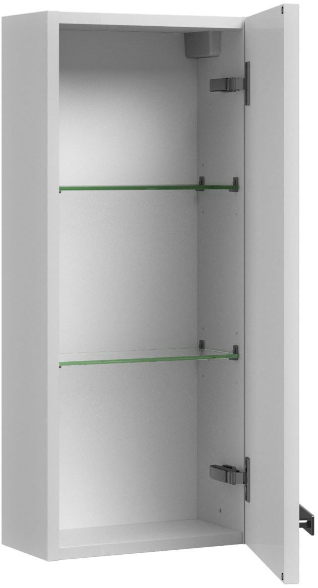 Saphir Badmeubelset Serie 4005 (set, 6 stuks)