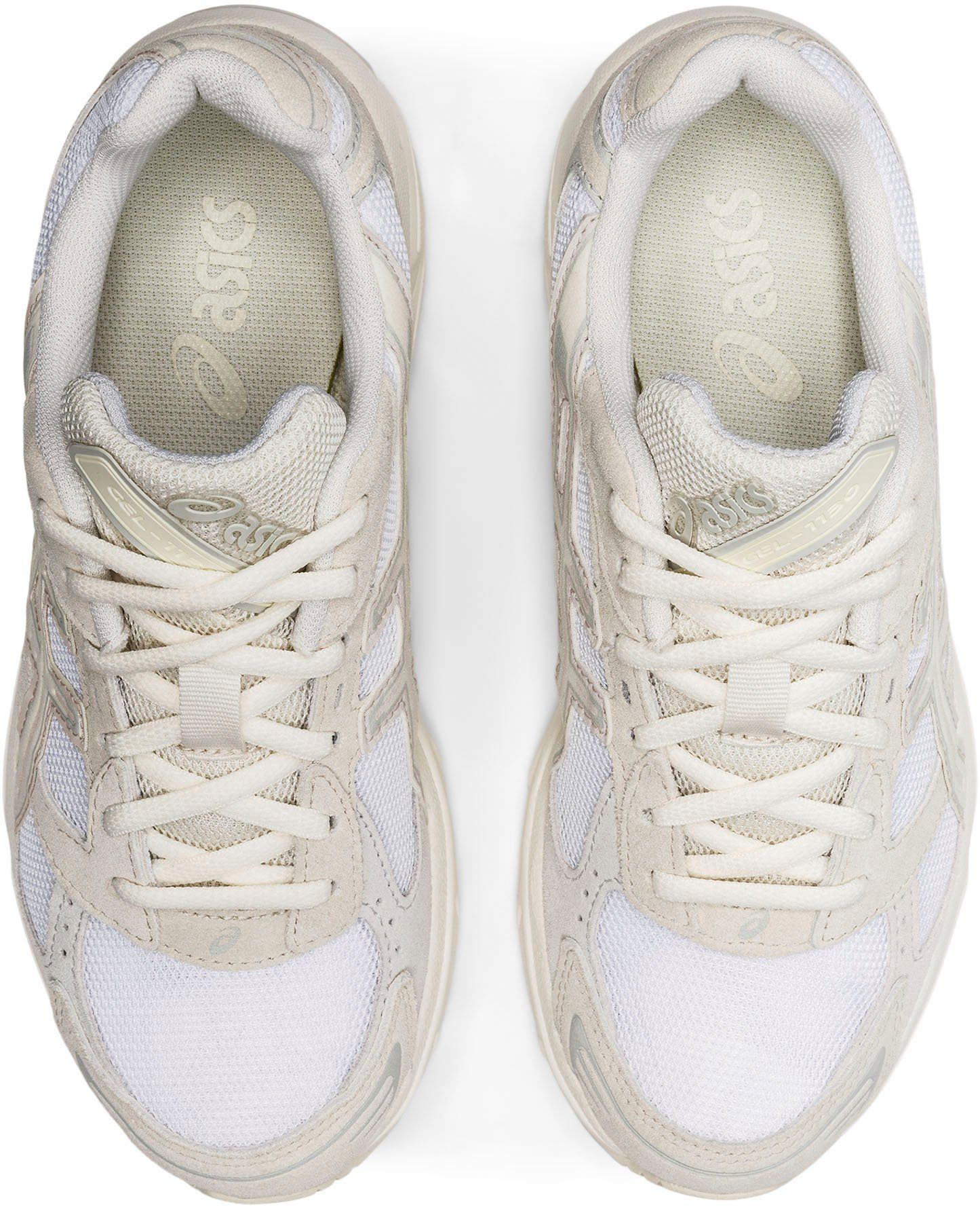 ASICS tiger Sneakers GEL-1130