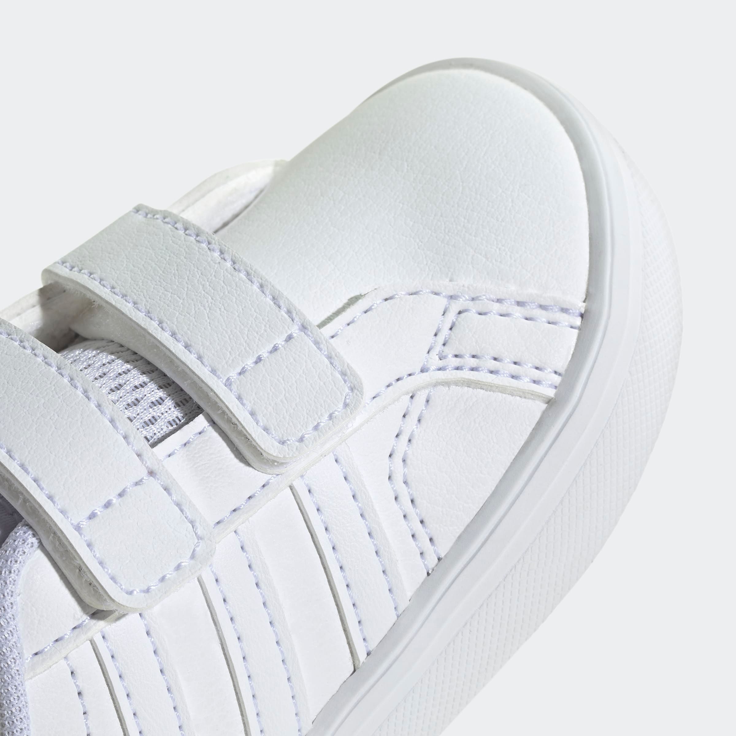 adidas Sportswear Klittenbandschoenen VS PACE 2.0 KIDS
