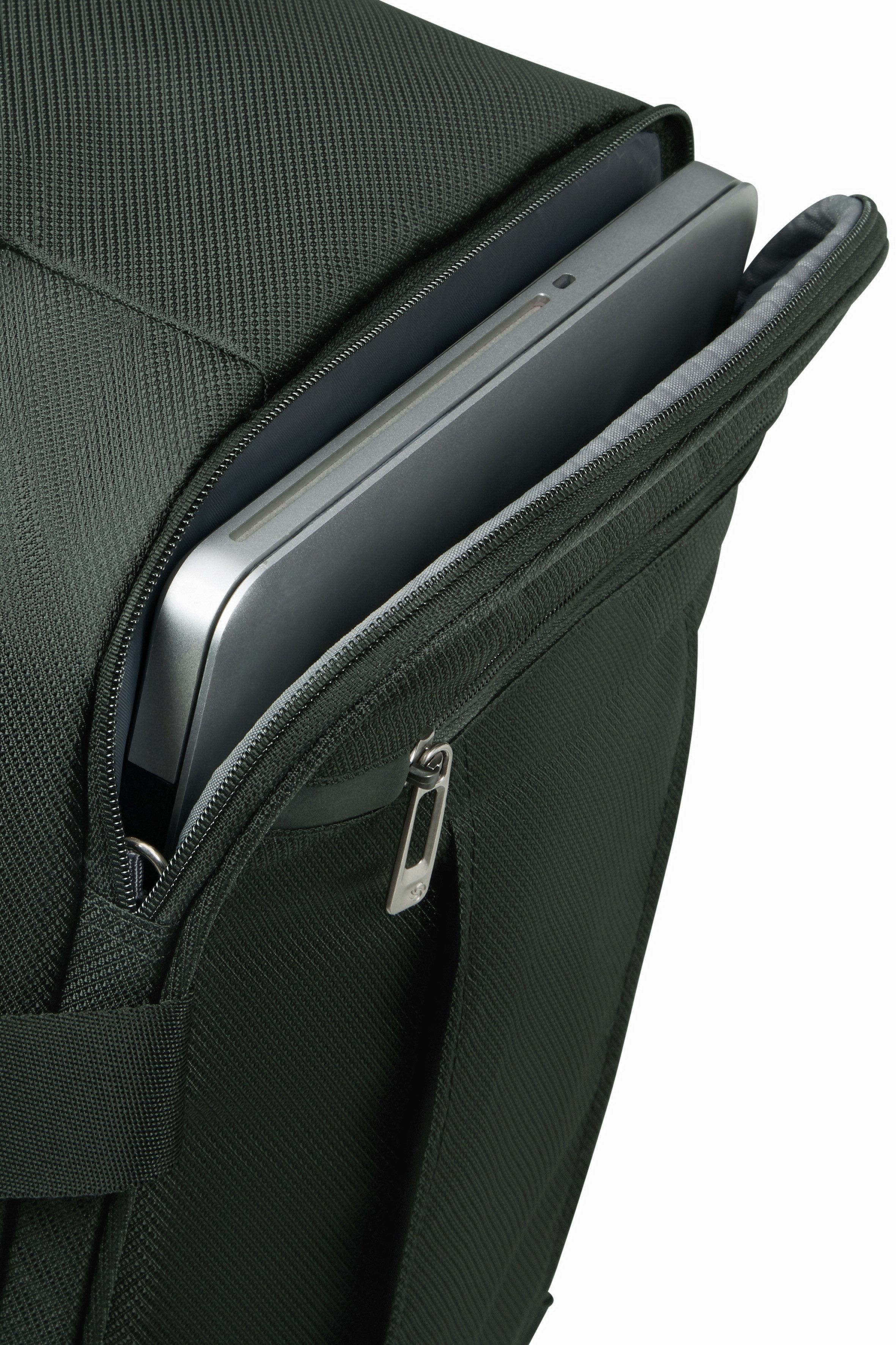 Samsonite Reistas RESPARK Onderzit