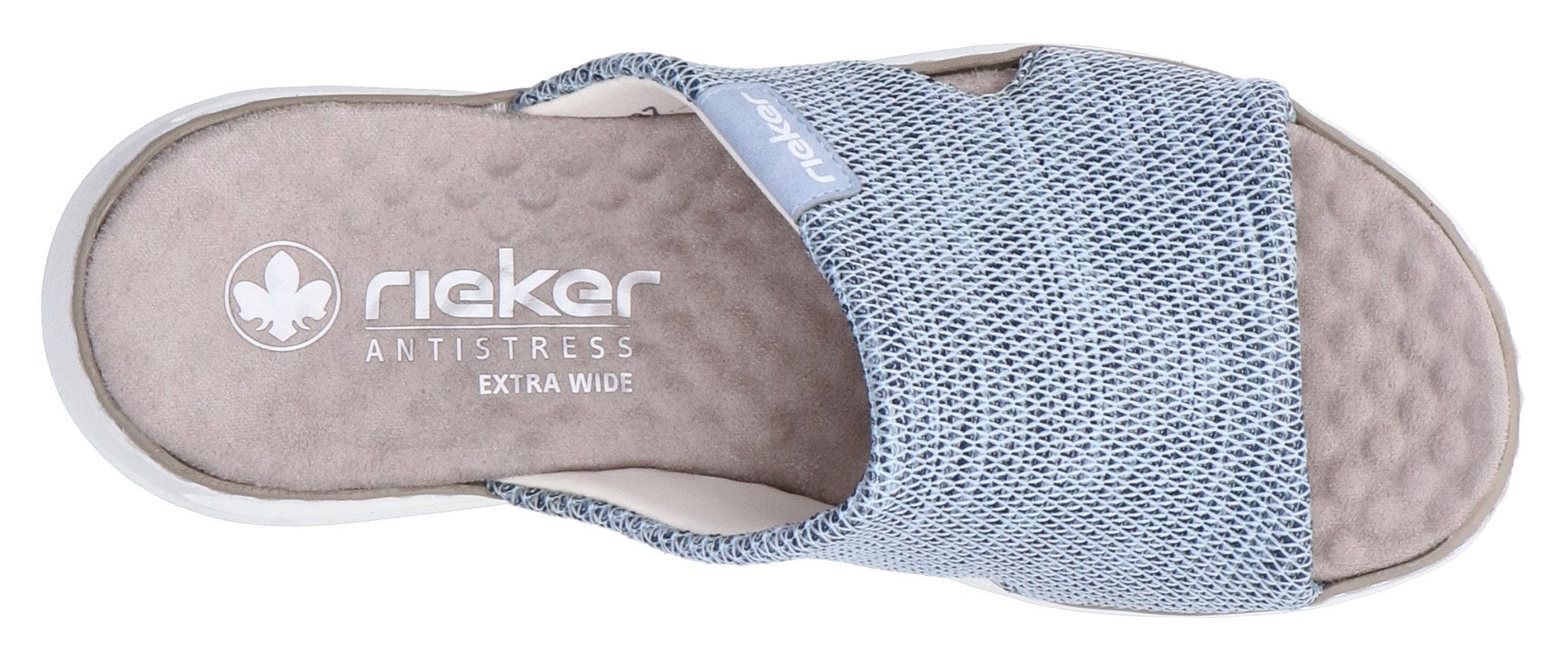 Rieker Slippers
