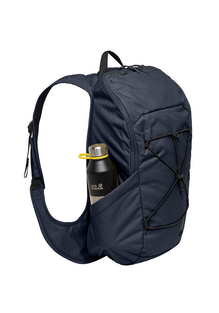 Jack Wolfskin Rugzak SOONECK