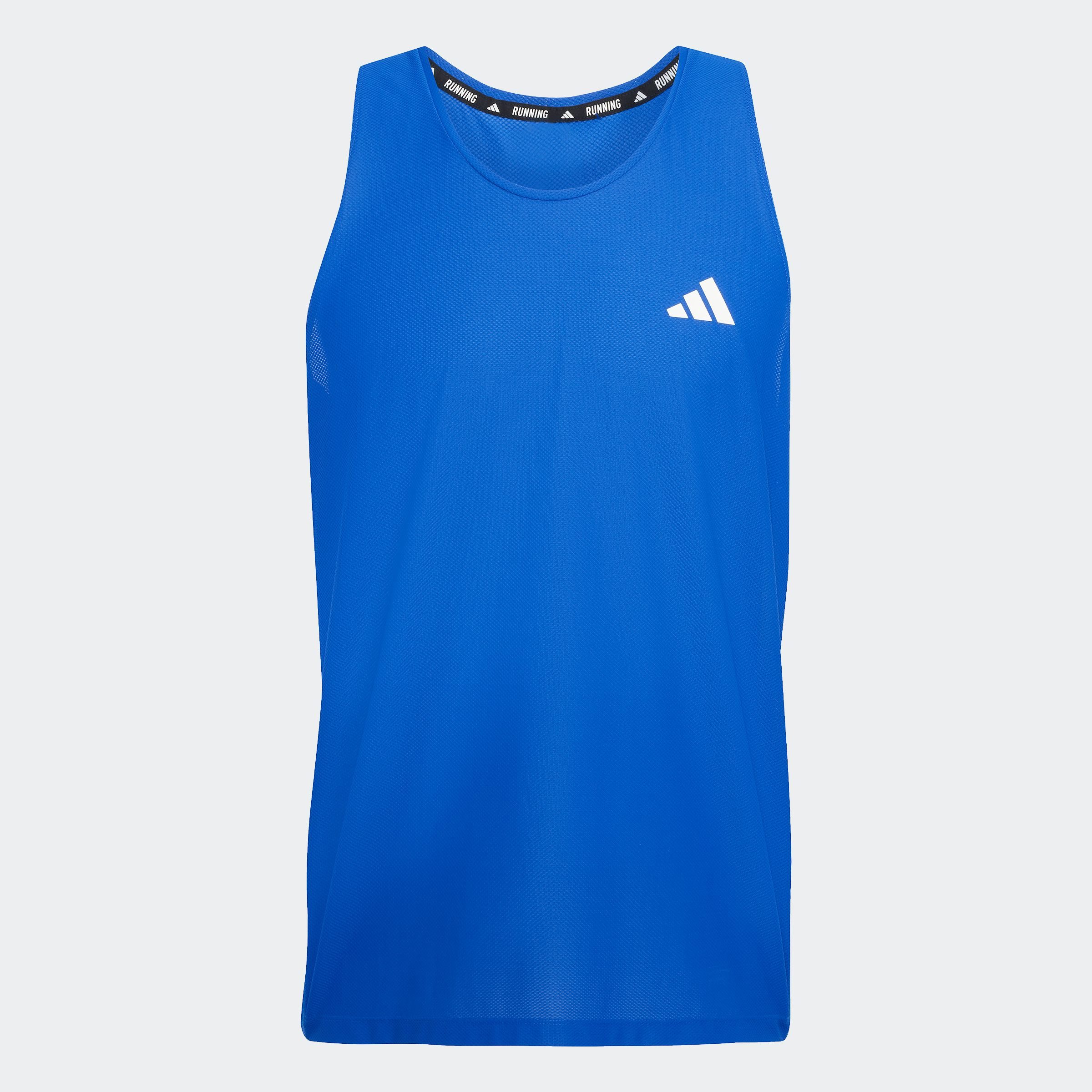 adidas Performance Runningtop OTR B TANK