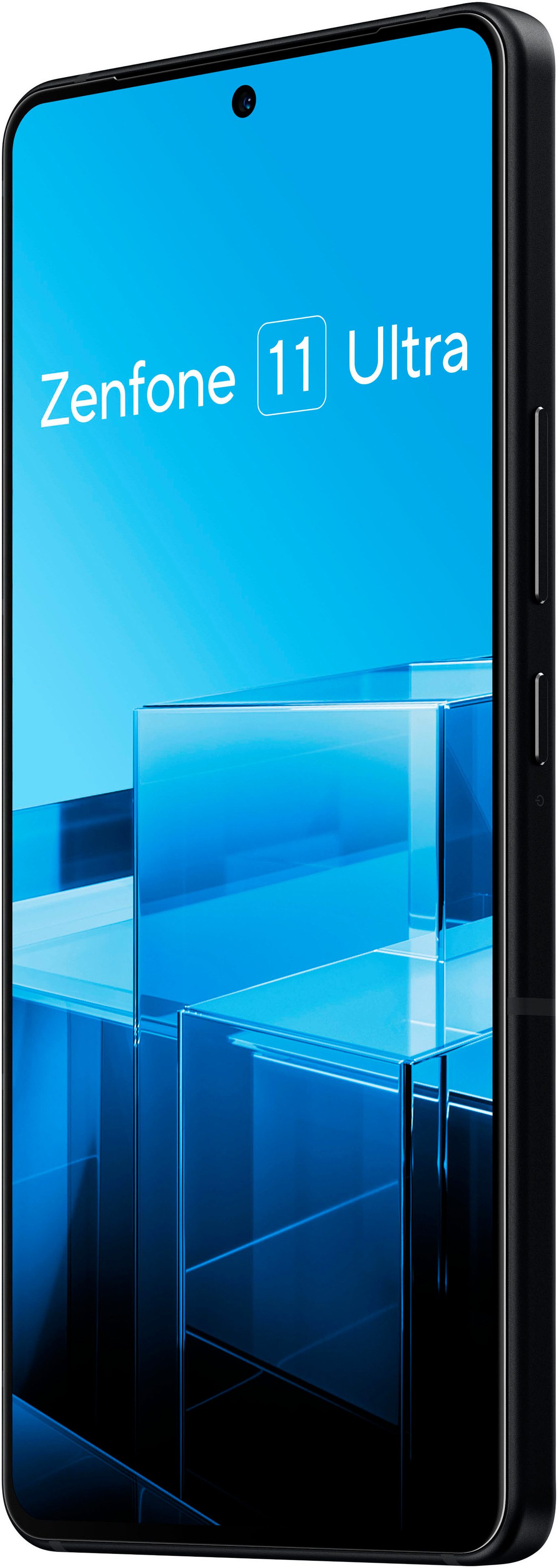 Asus Smartphone Zenfone 11 Ultra 512 GB, 512 GB