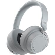 microsoft headset surface headphones 2 grijs