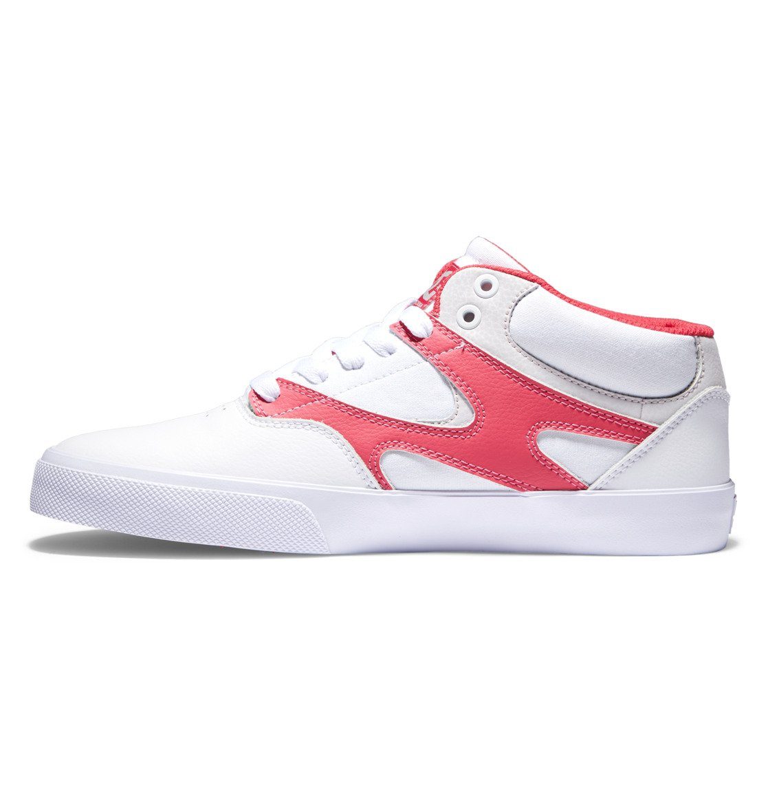 DC Shoes Sneakers Jk V Mid 0Waste