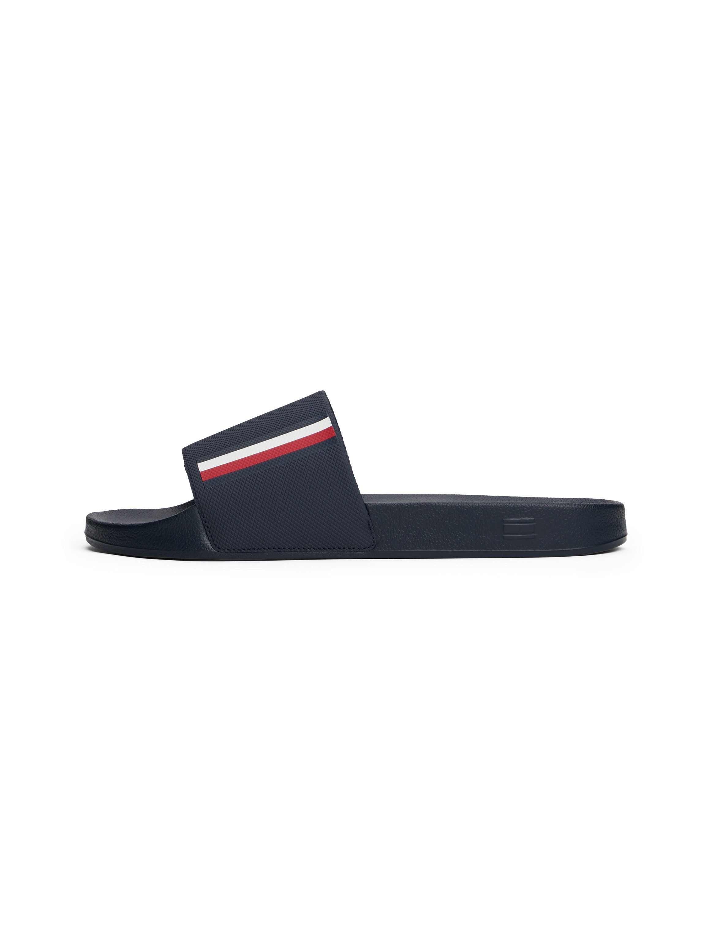 Tommy Hilfiger Slippers