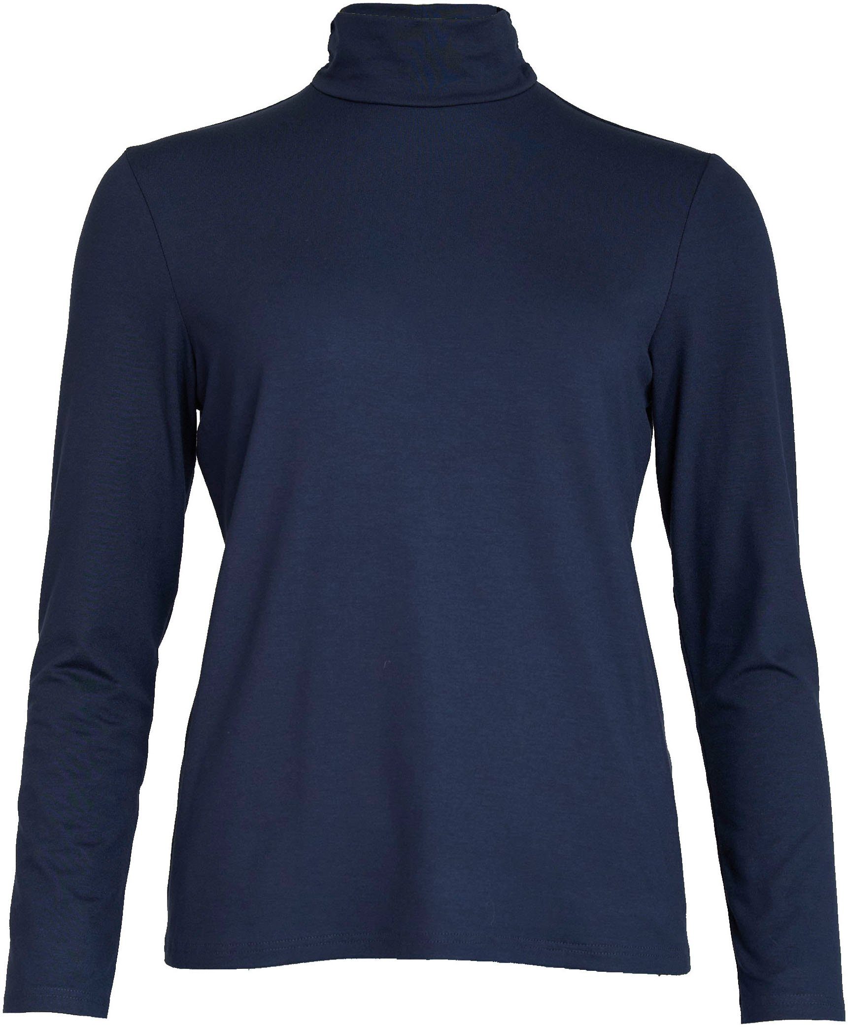 Seidel Moden Colshirt in basic-style, made in germany