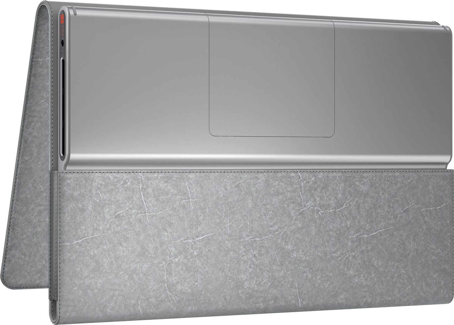 Lenovo Tablet Tab Plus, 11,5", Android, 8x luidsprekers