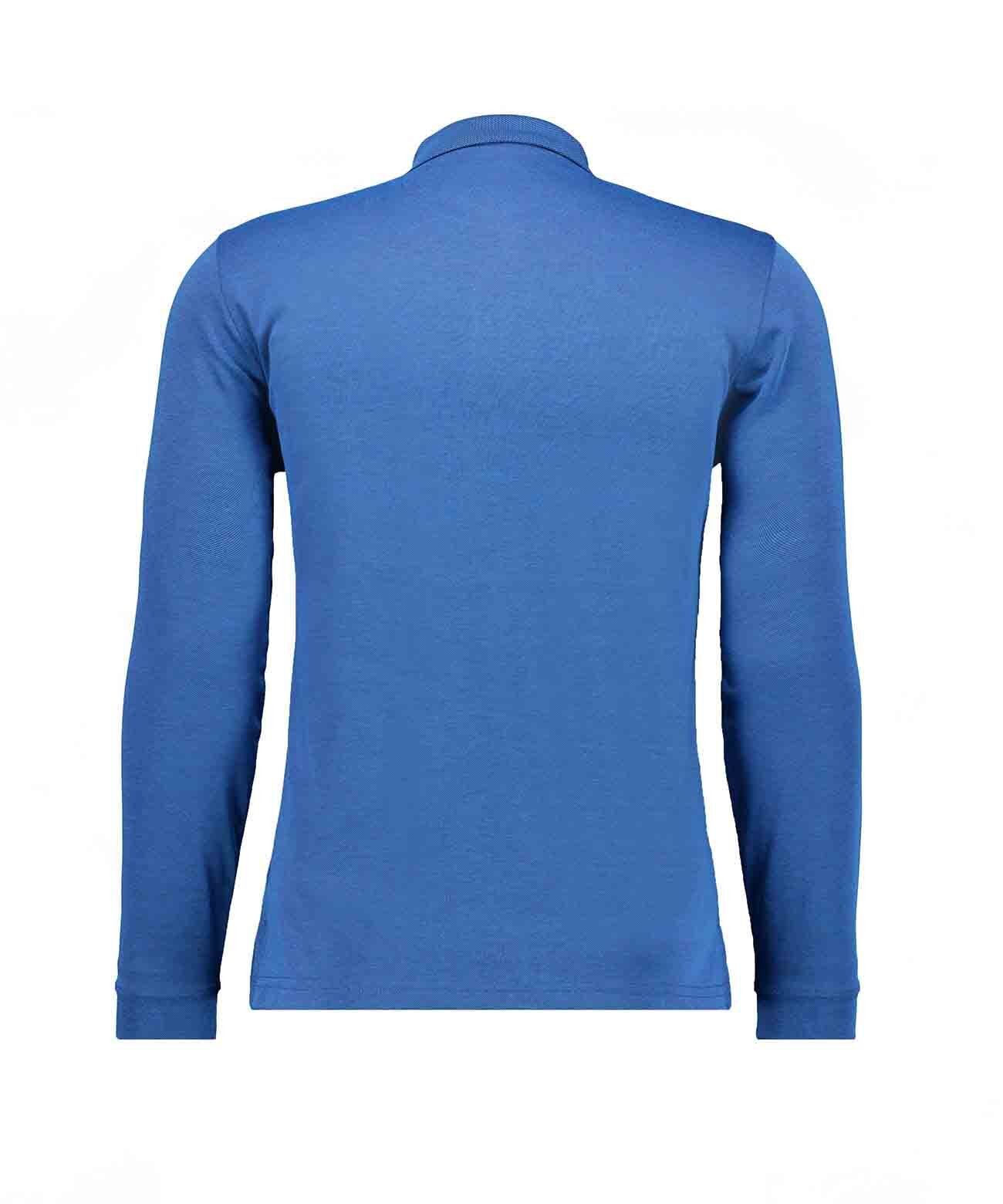RAGMAN Poloshirt