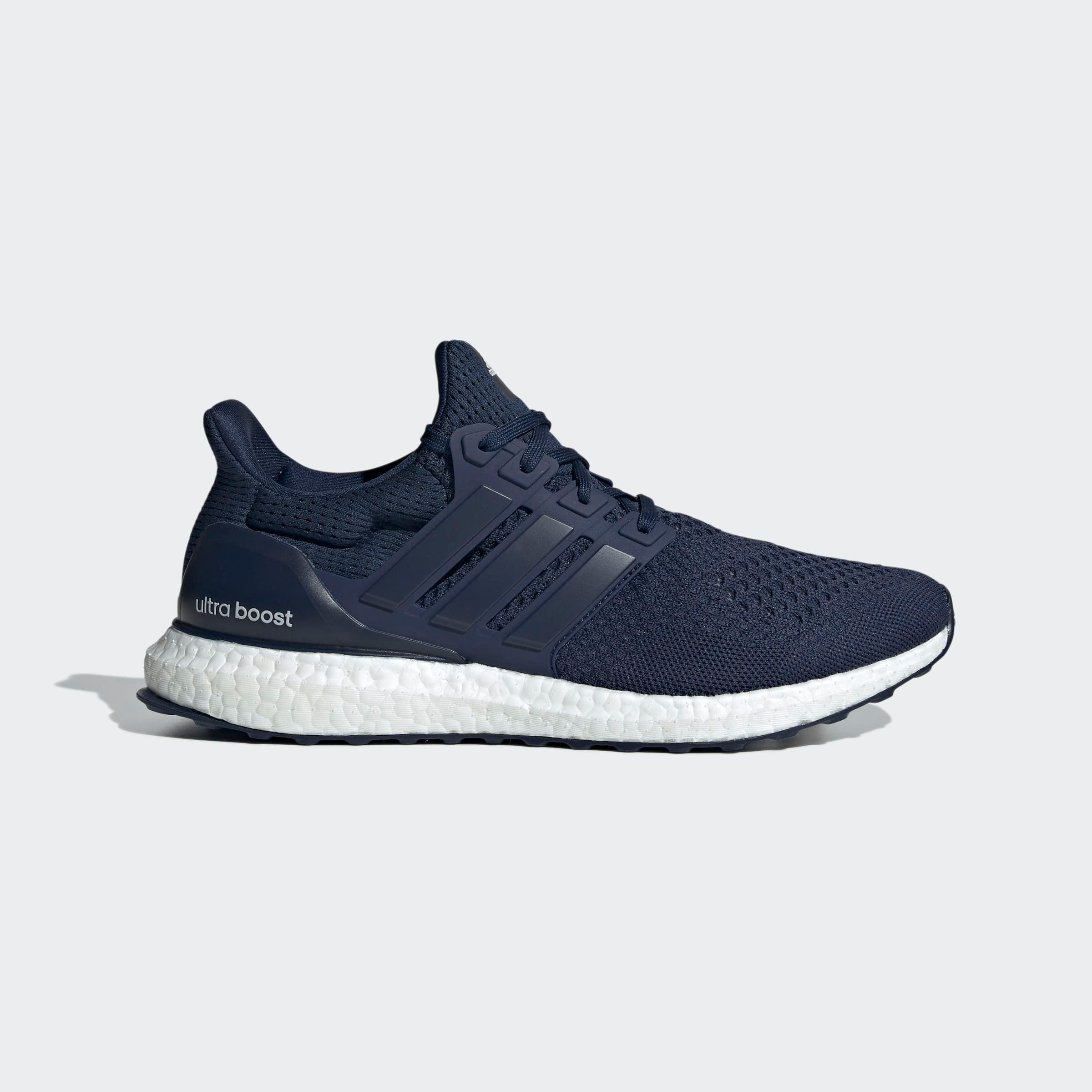 adidas Sportswear Sneakers ULTRABOOST 1.0 runningschoenen