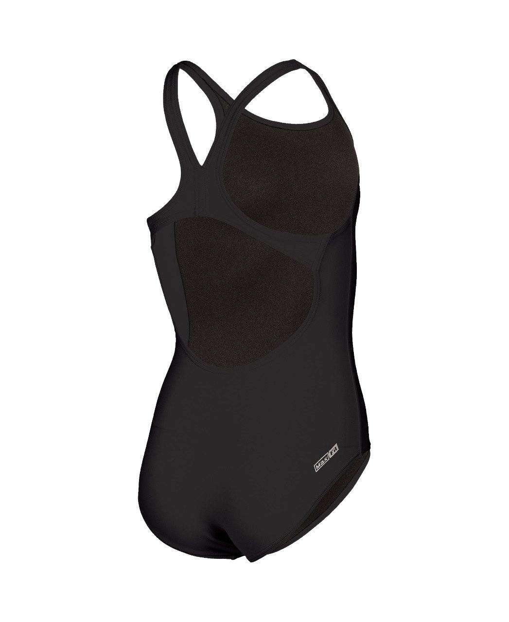 Arena Badpak G DYNAMO JR ONE PIECE R