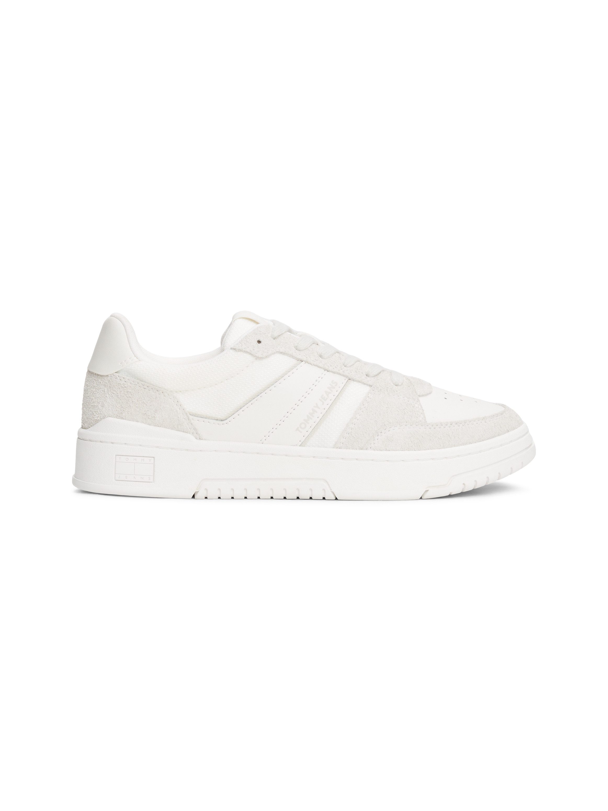 TOMMY JEANS Sneakers