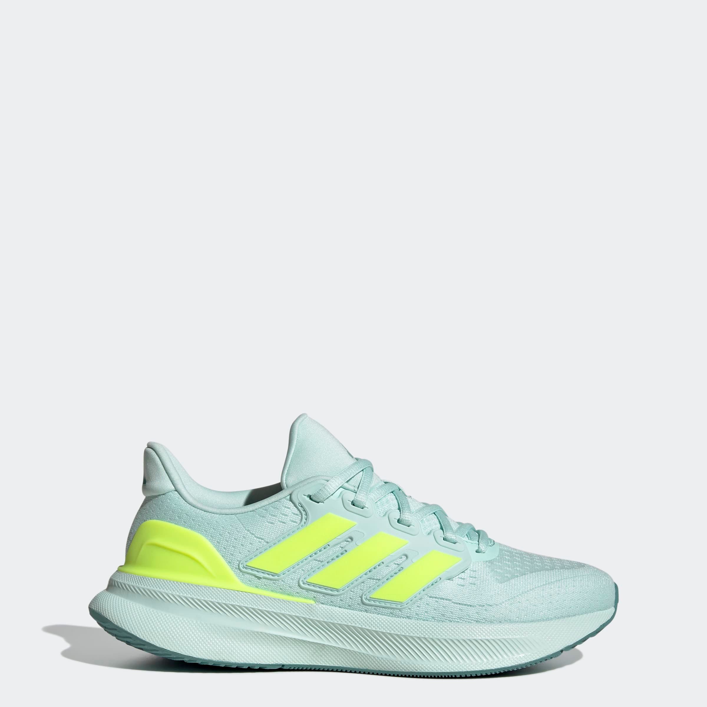 adidas Performance Runningschoenen ULTRARUN 5 W