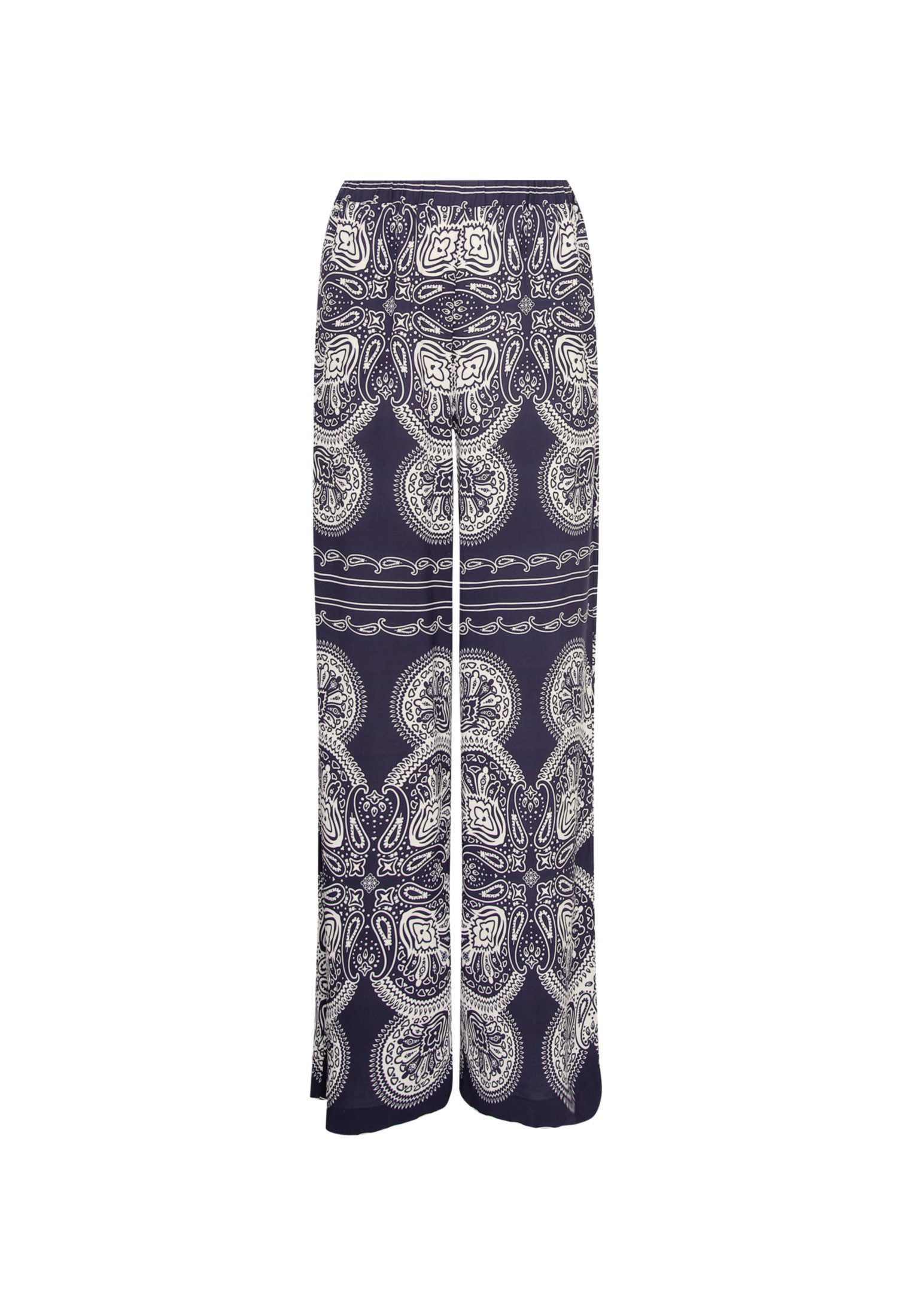 seidensticker Culotte
