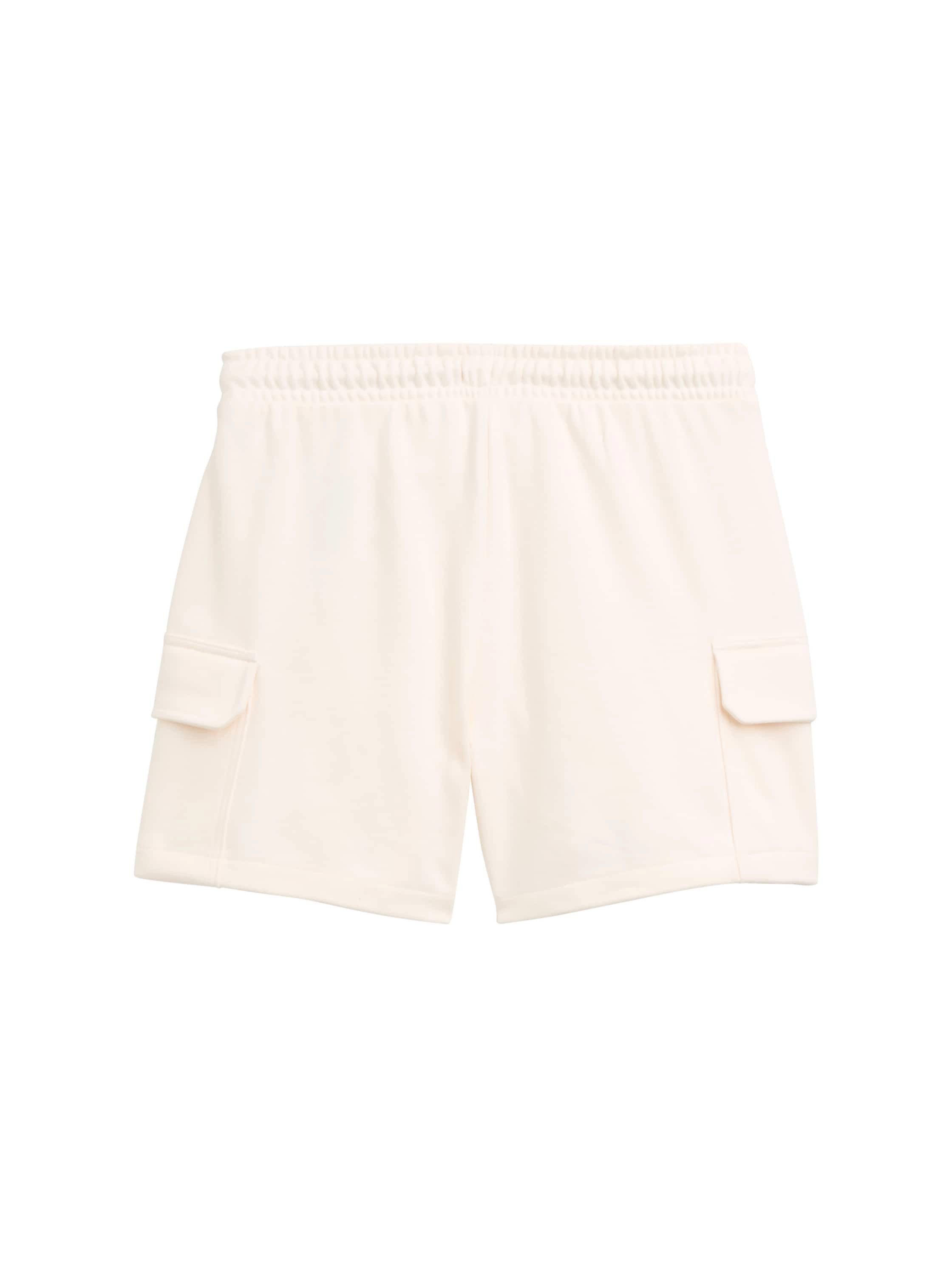 Tom Tailor Sweatbroek