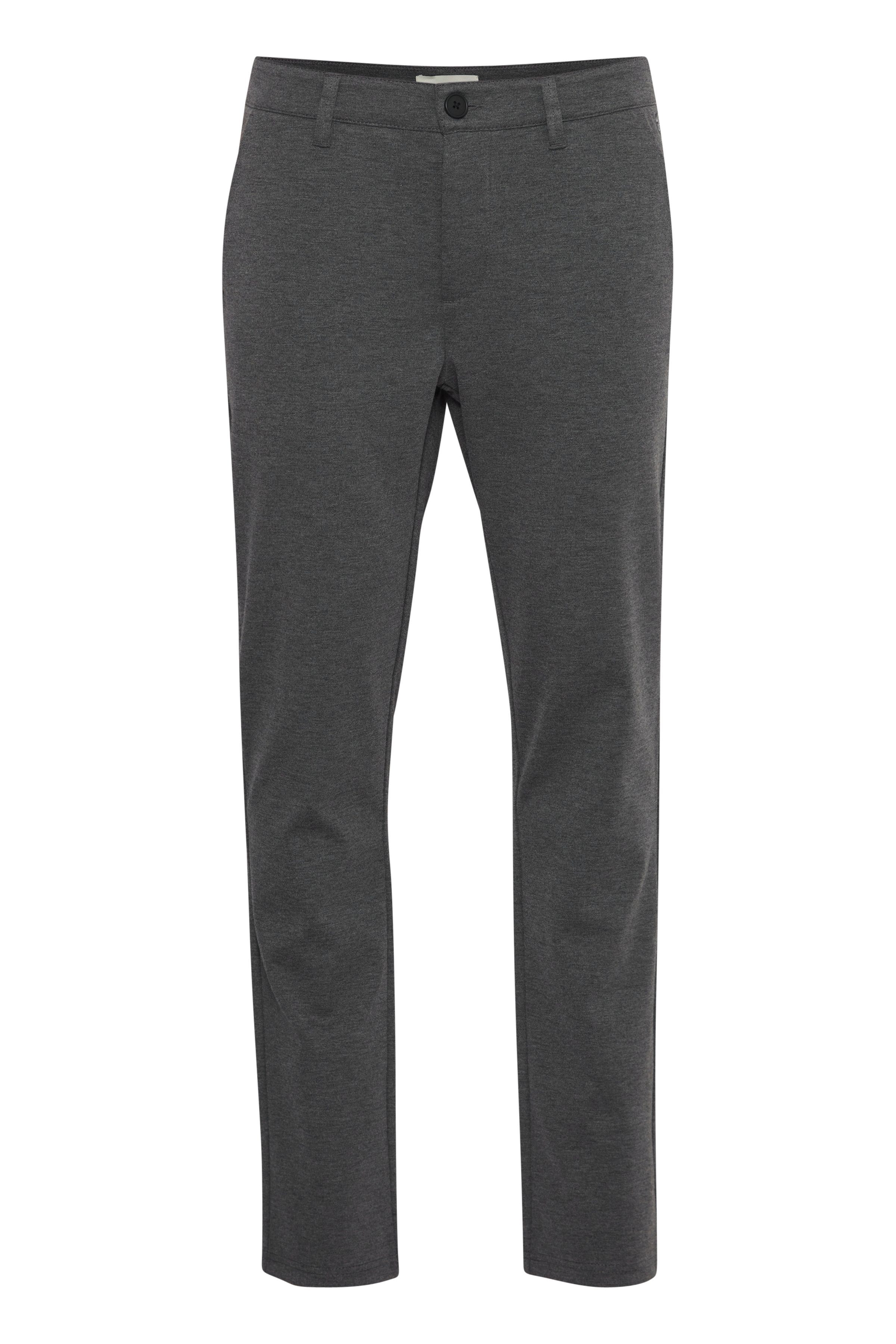 Blend Chino BHLangford pants