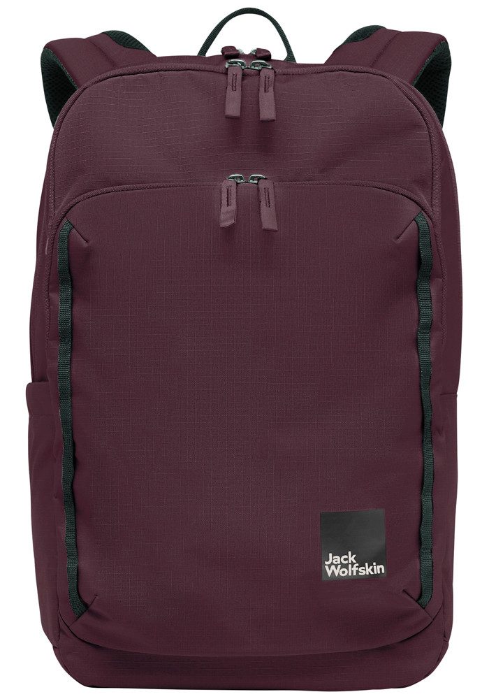 Jack Wolfskin Rugzak TERRACADE