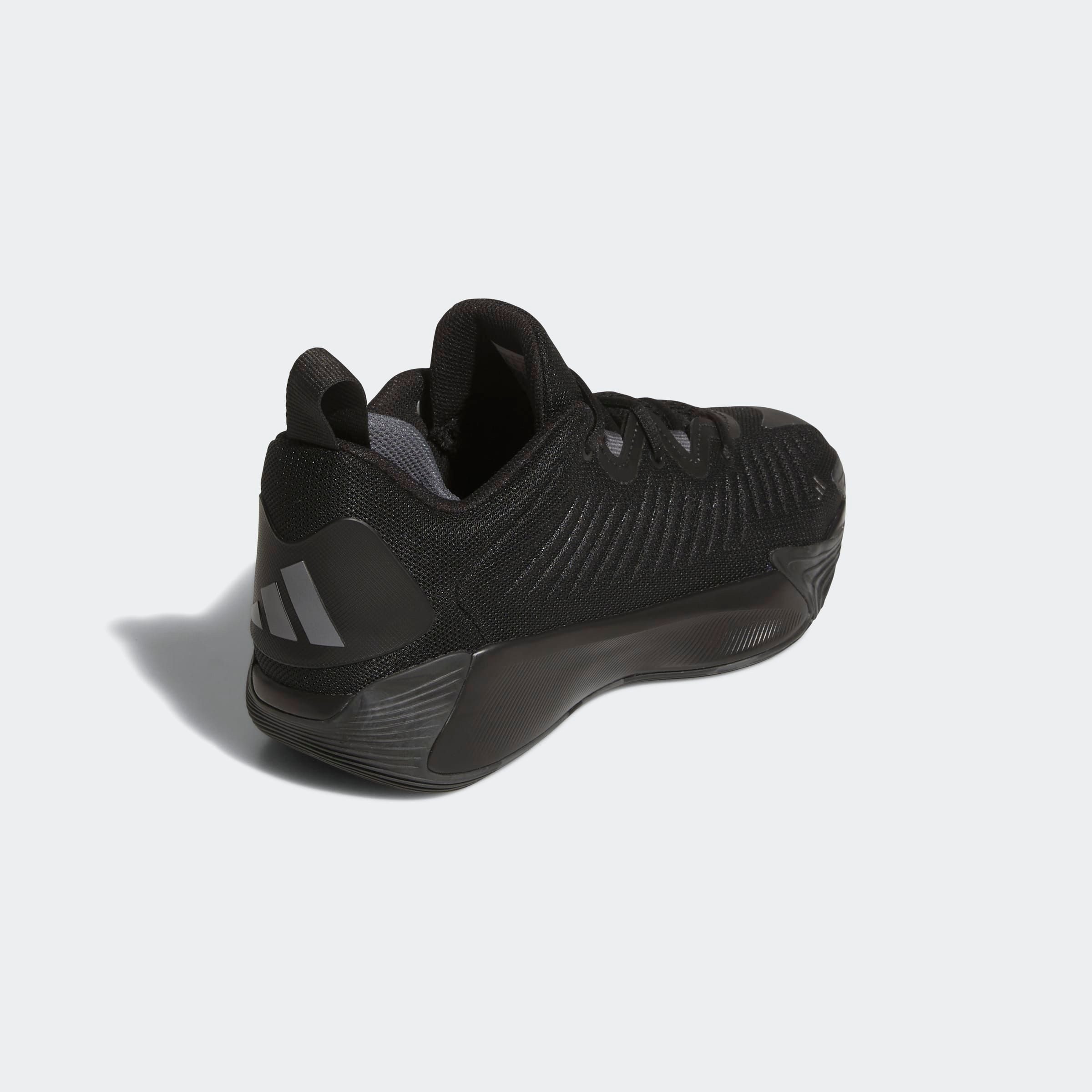 adidas Performance Basketbalschoenen ADIDAS INITIATION