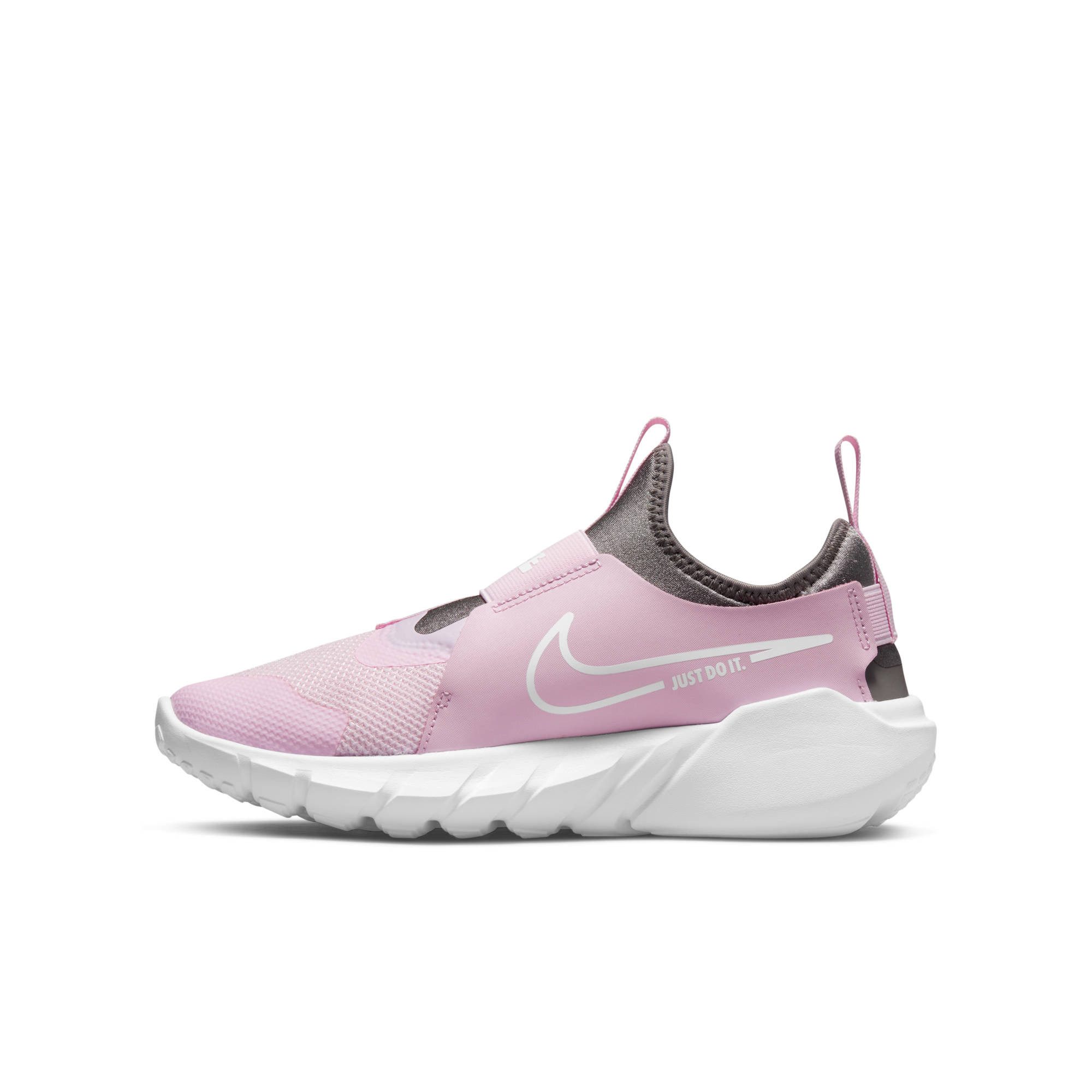 Nike Runningschoenen FLEX RUNNER 2 (GS)