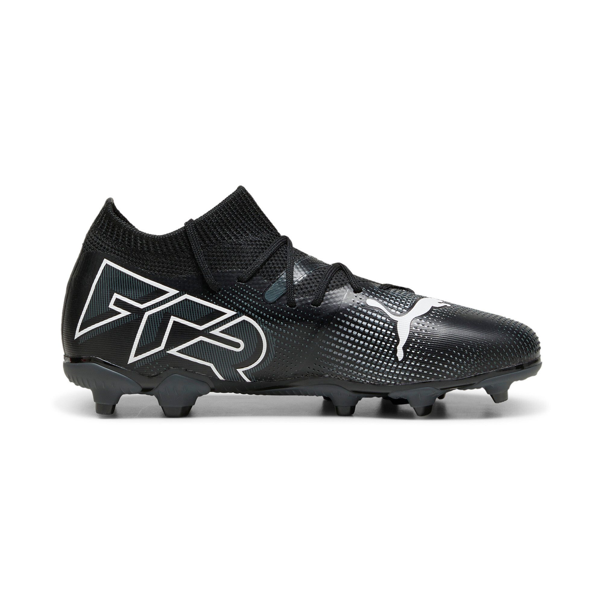 PUMA Voetbalschoenen FUTURE 7 MATCH FG/AG JR