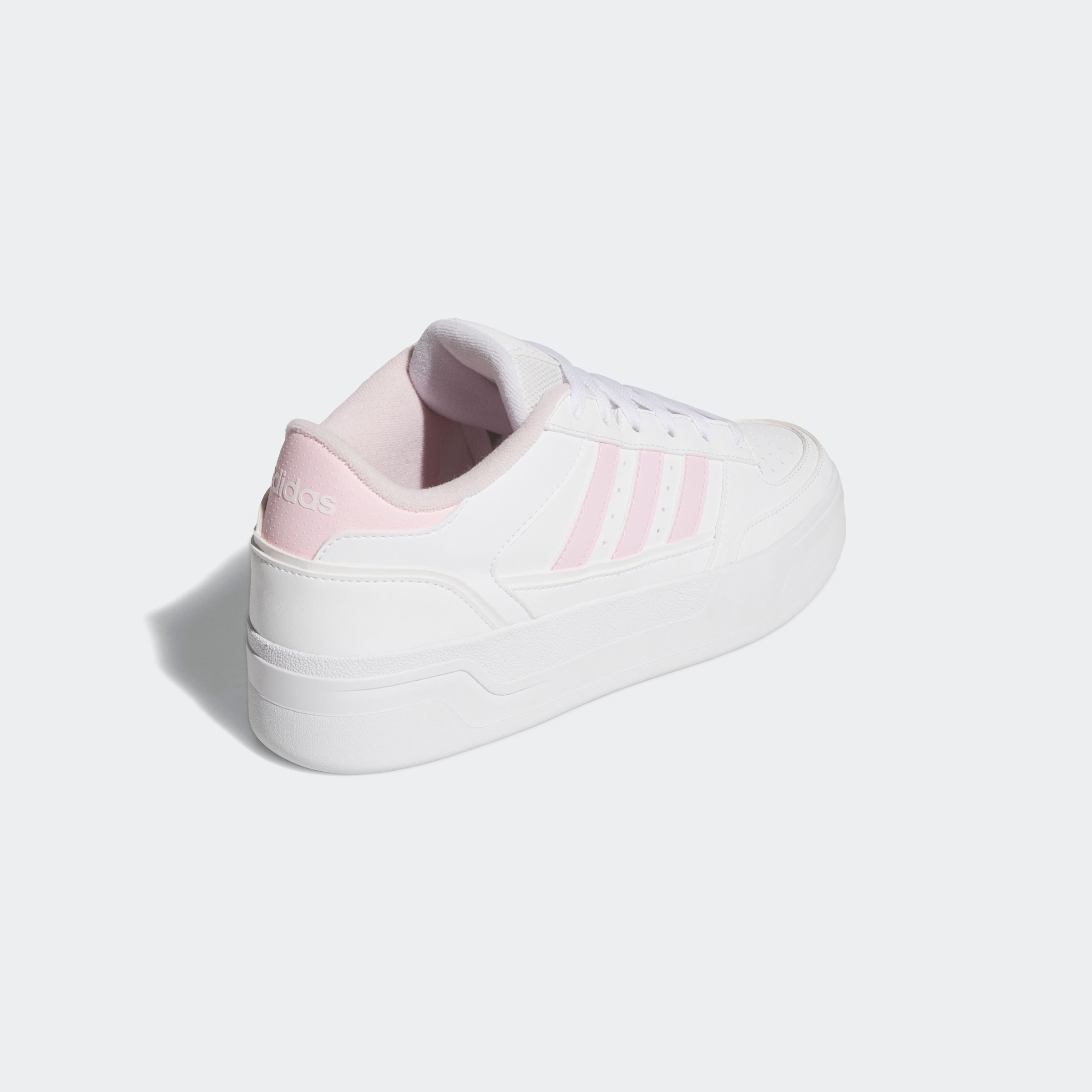 adidas Sportswear Sneakers TURNAROUND