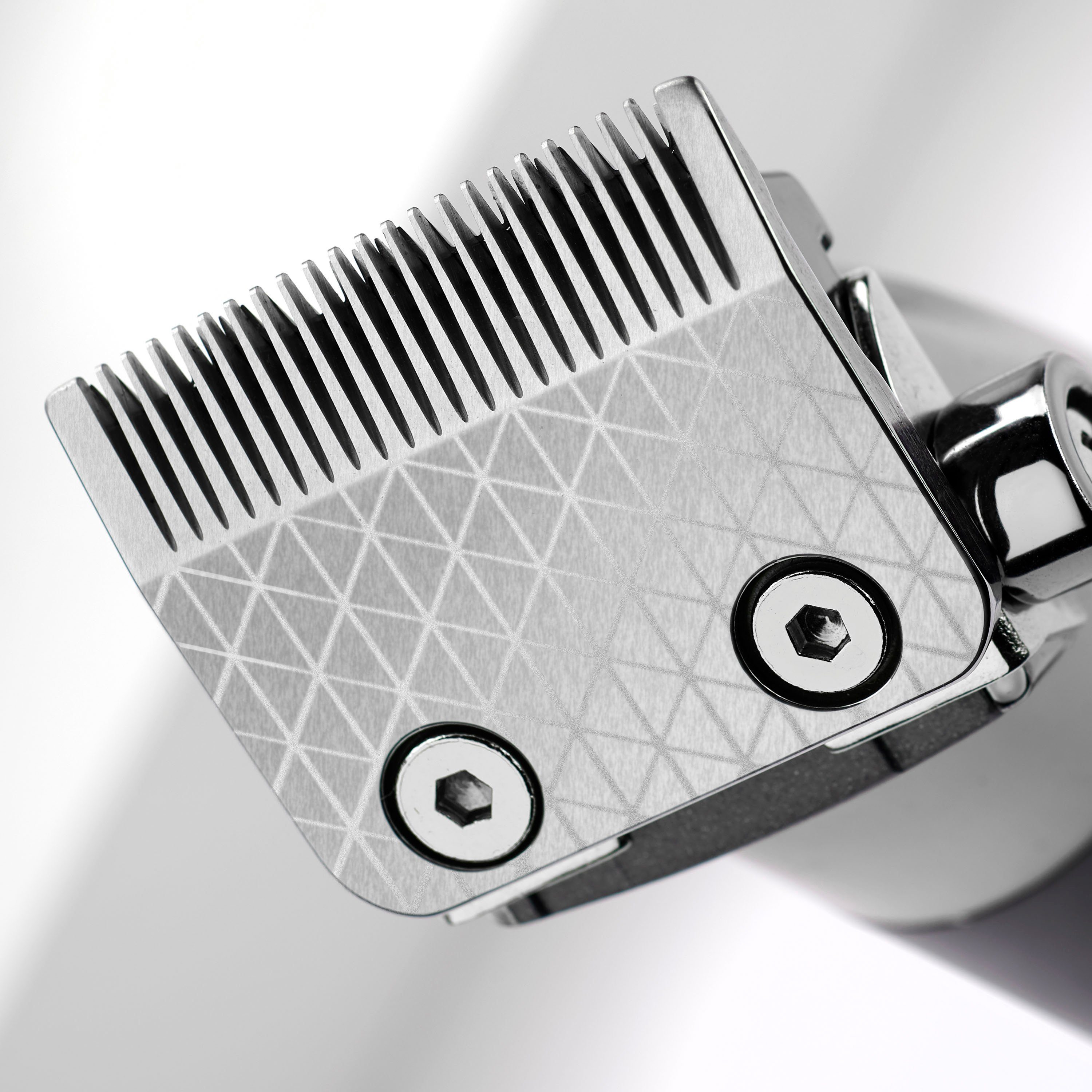 Babyliss Tondeuse Super-X metalen tondeuse