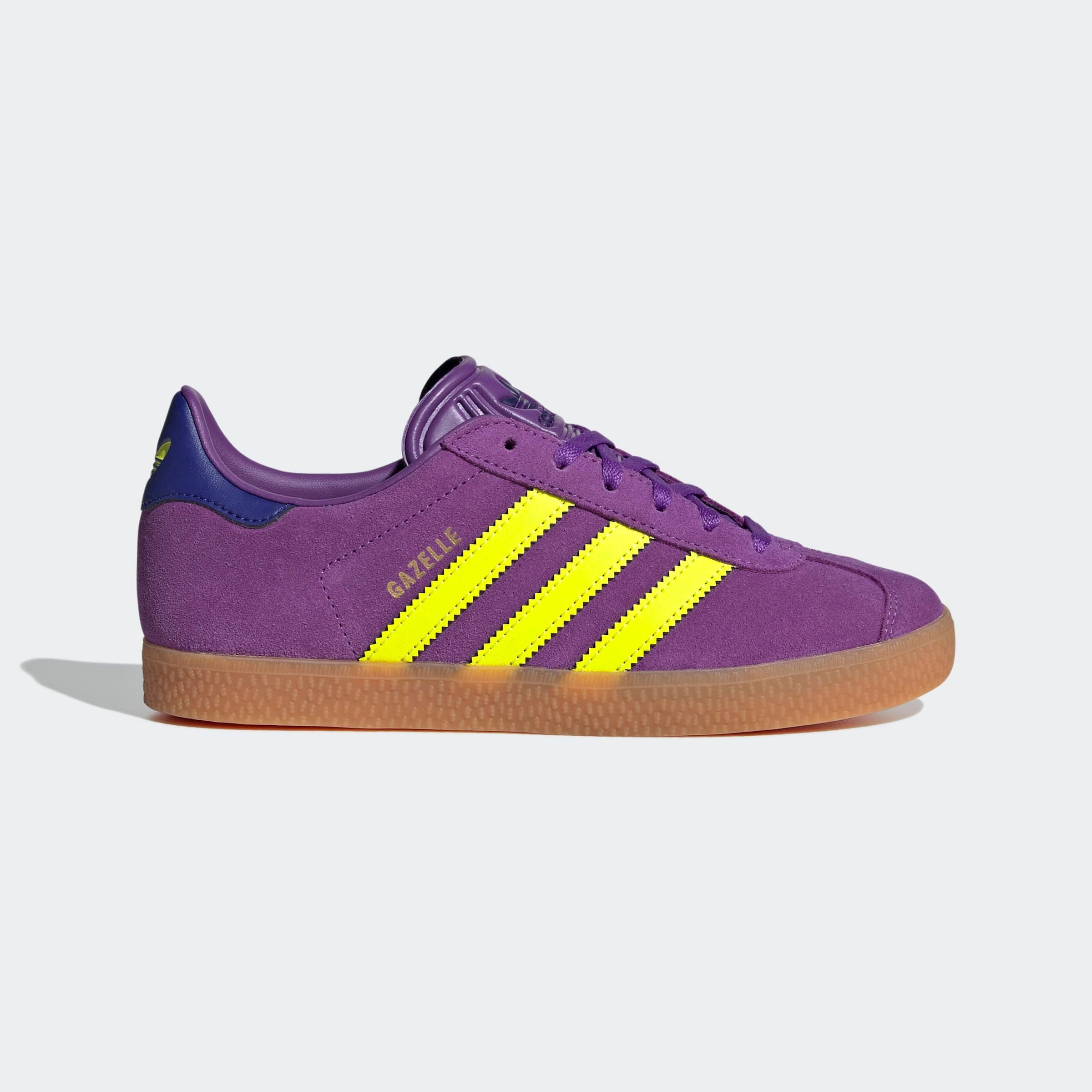 adidas Originals Sneakers GAZELLE KIDS