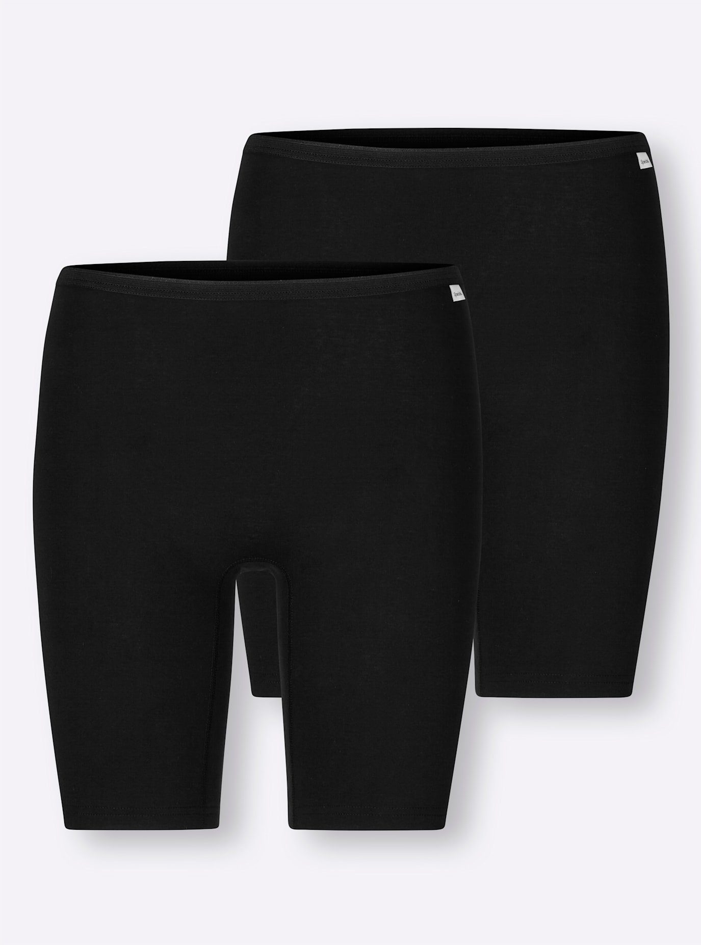 Speidel Lange onderbroek (2 stuks)