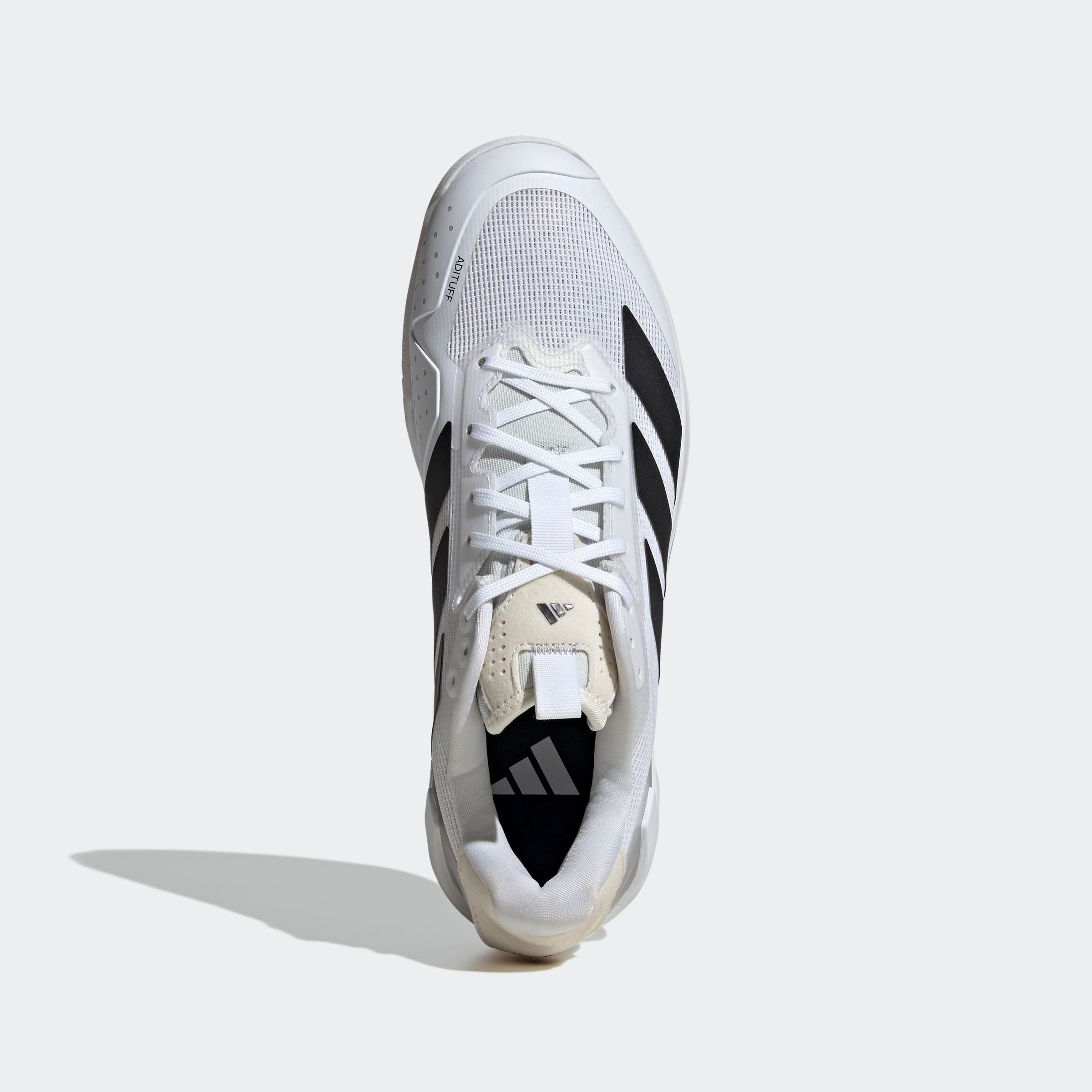 adidas Performance Tennisschoenen ADIZERO UBERSONIC 5
