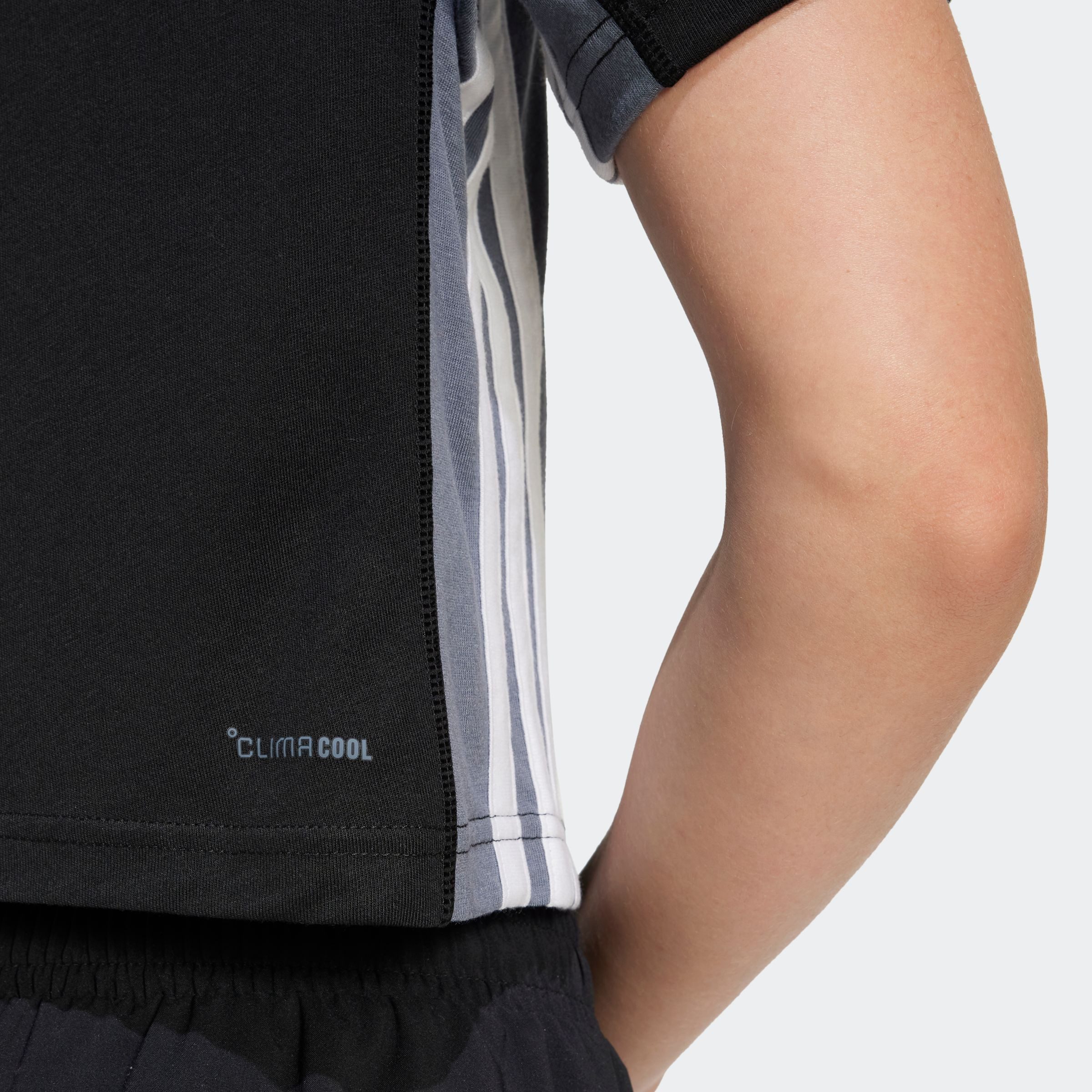 adidas Performance T-shirt TE 3S CB TEE