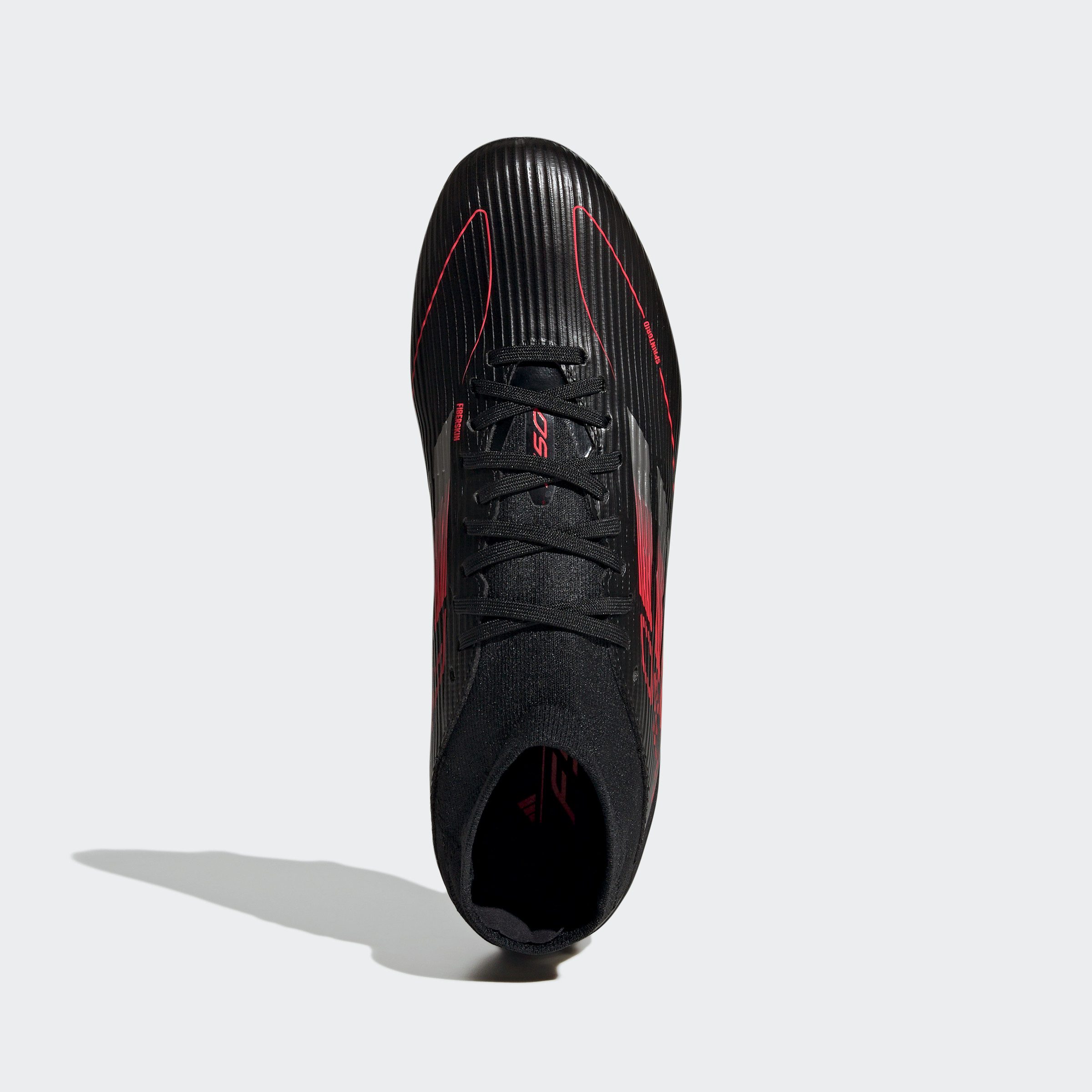 adidas Performance Voetbalschoenen F50 LEAGUE MID FG/MG