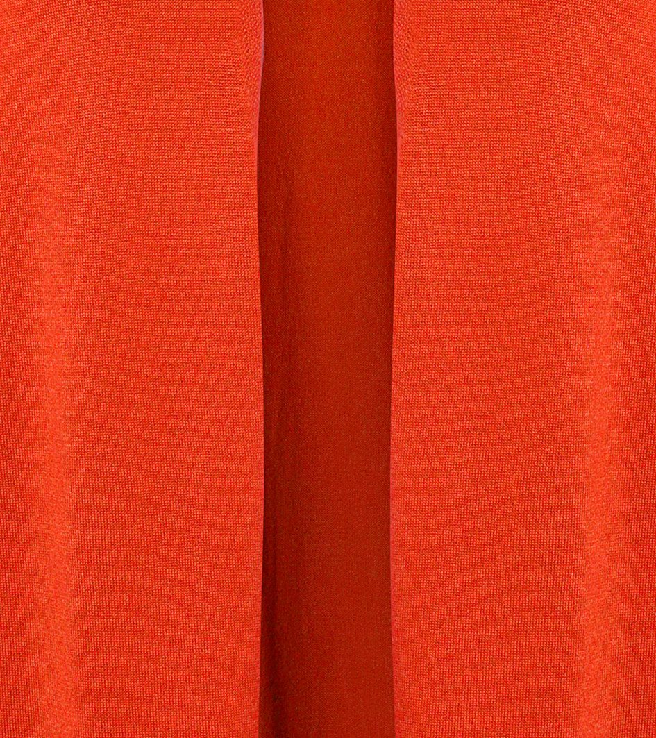 Aniston PLUS Vest in trendy kleurenpalet - nieuwe collectie