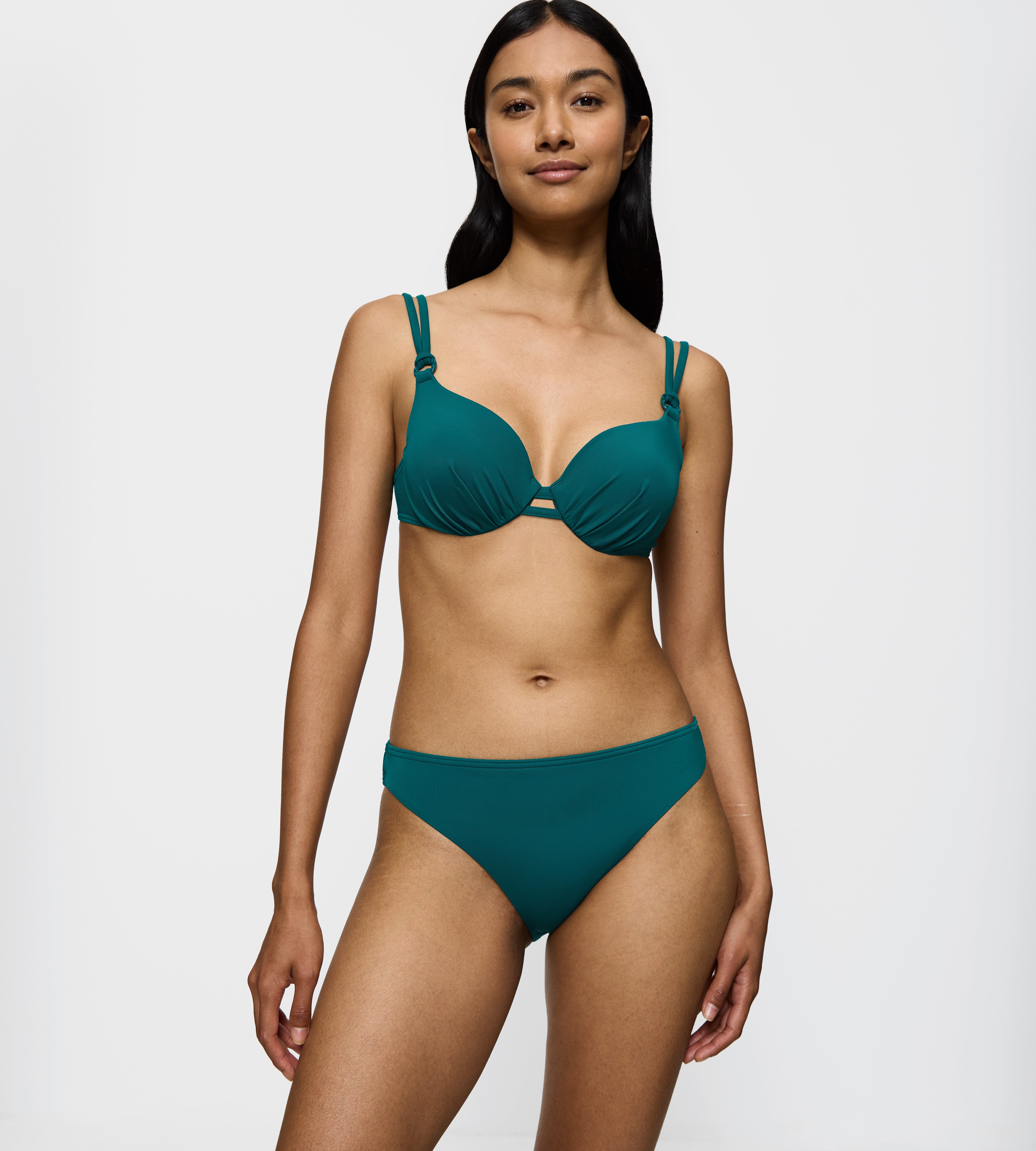 Triumph Bikinibroekje Summer Mix & Match Tai 02 sd